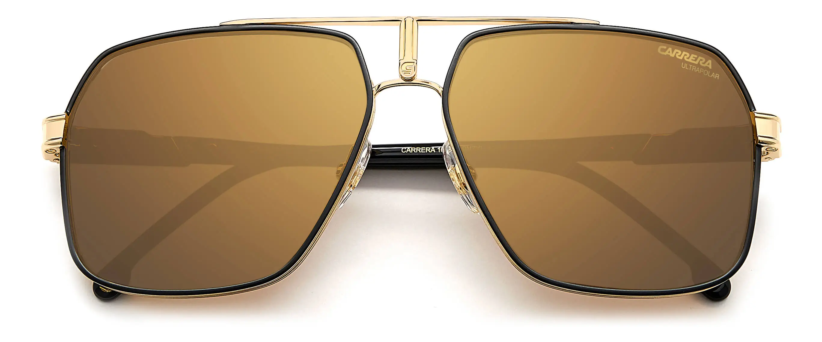 webshop-carrera_1055_s_0nzyl_p03