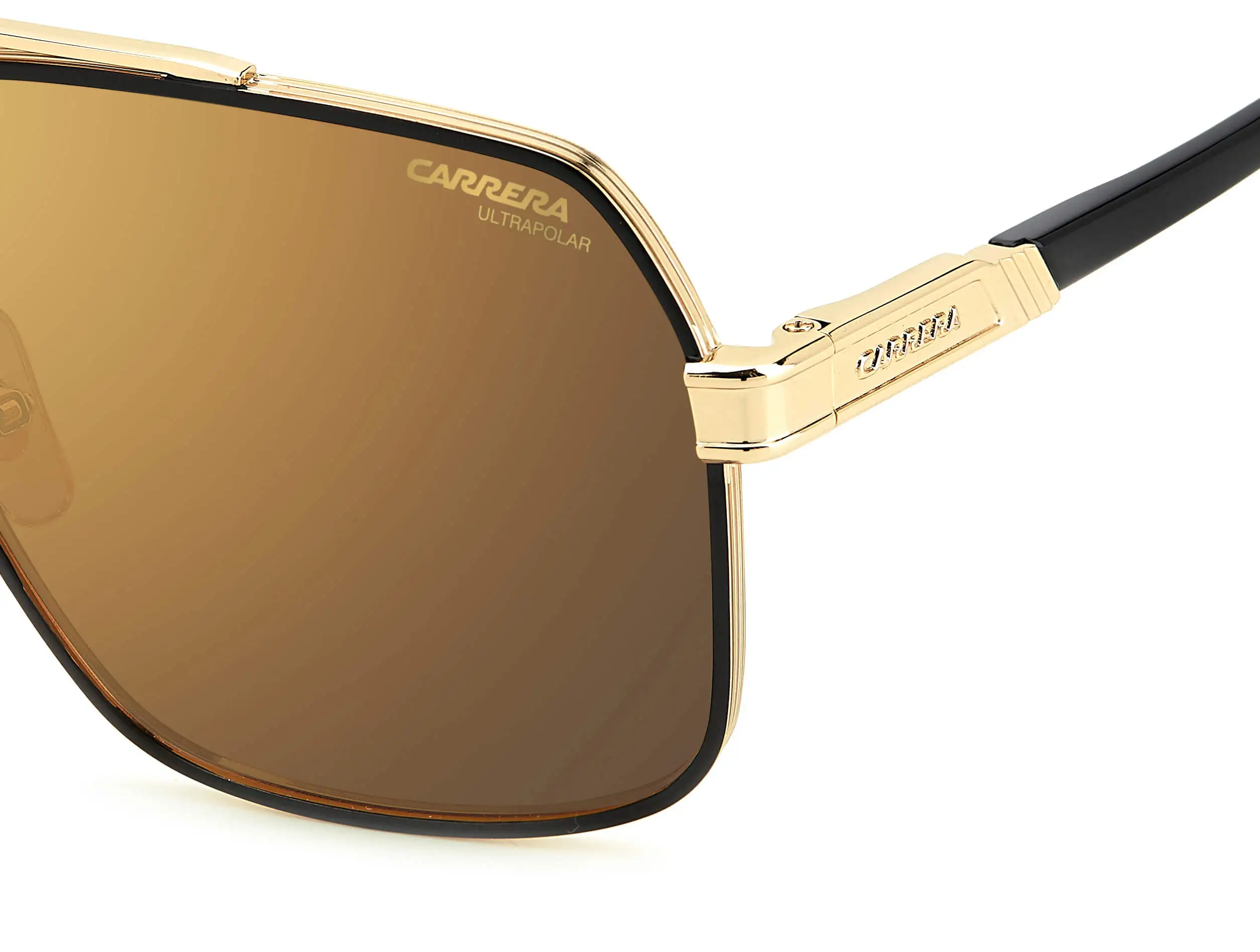 webshop-carrera_1055_s_0nzyl_p07