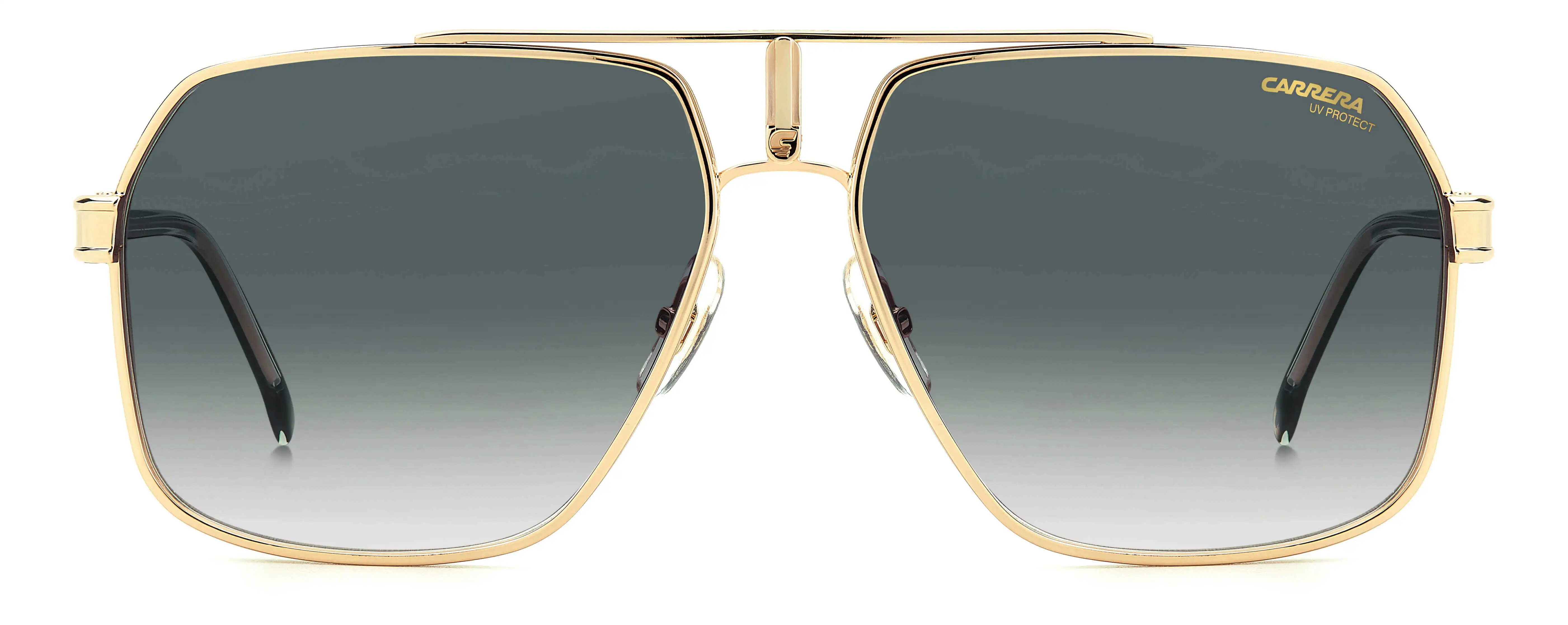 webshop-carrera_1055_s_w3j9k_p02