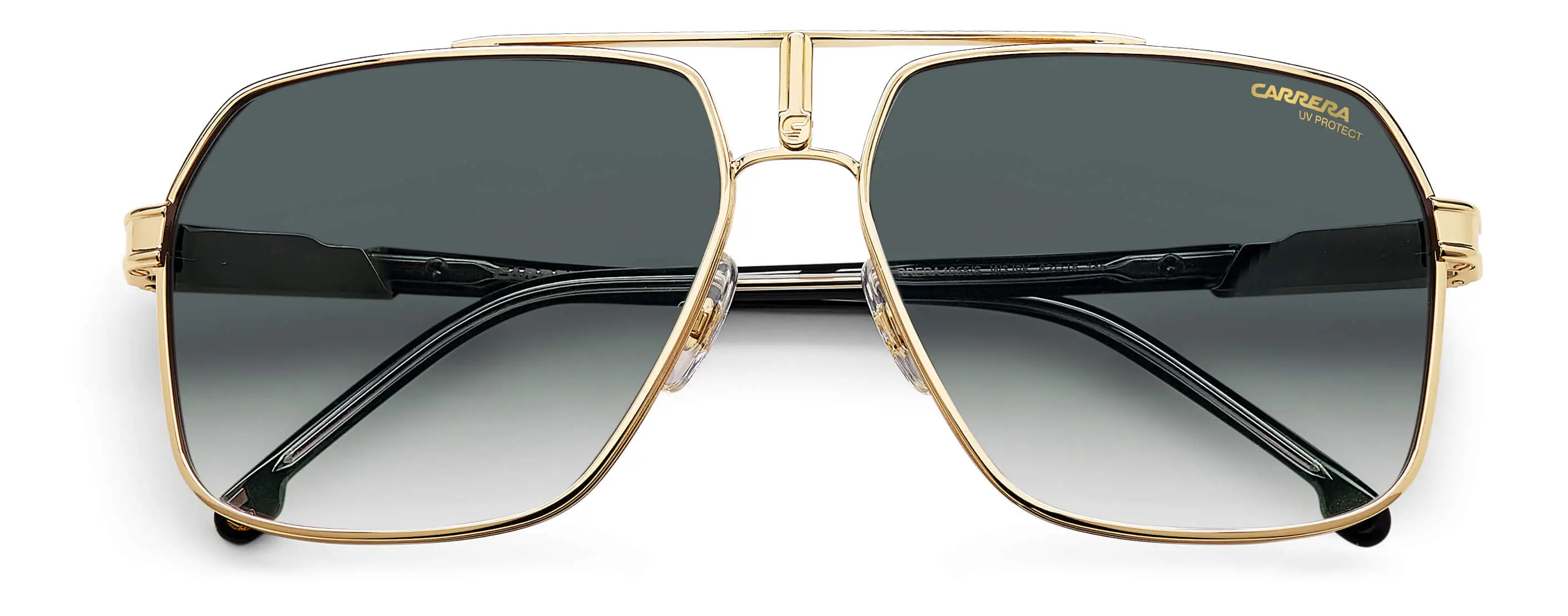 webshop-carrera_1055_s_w3j9k_p03
