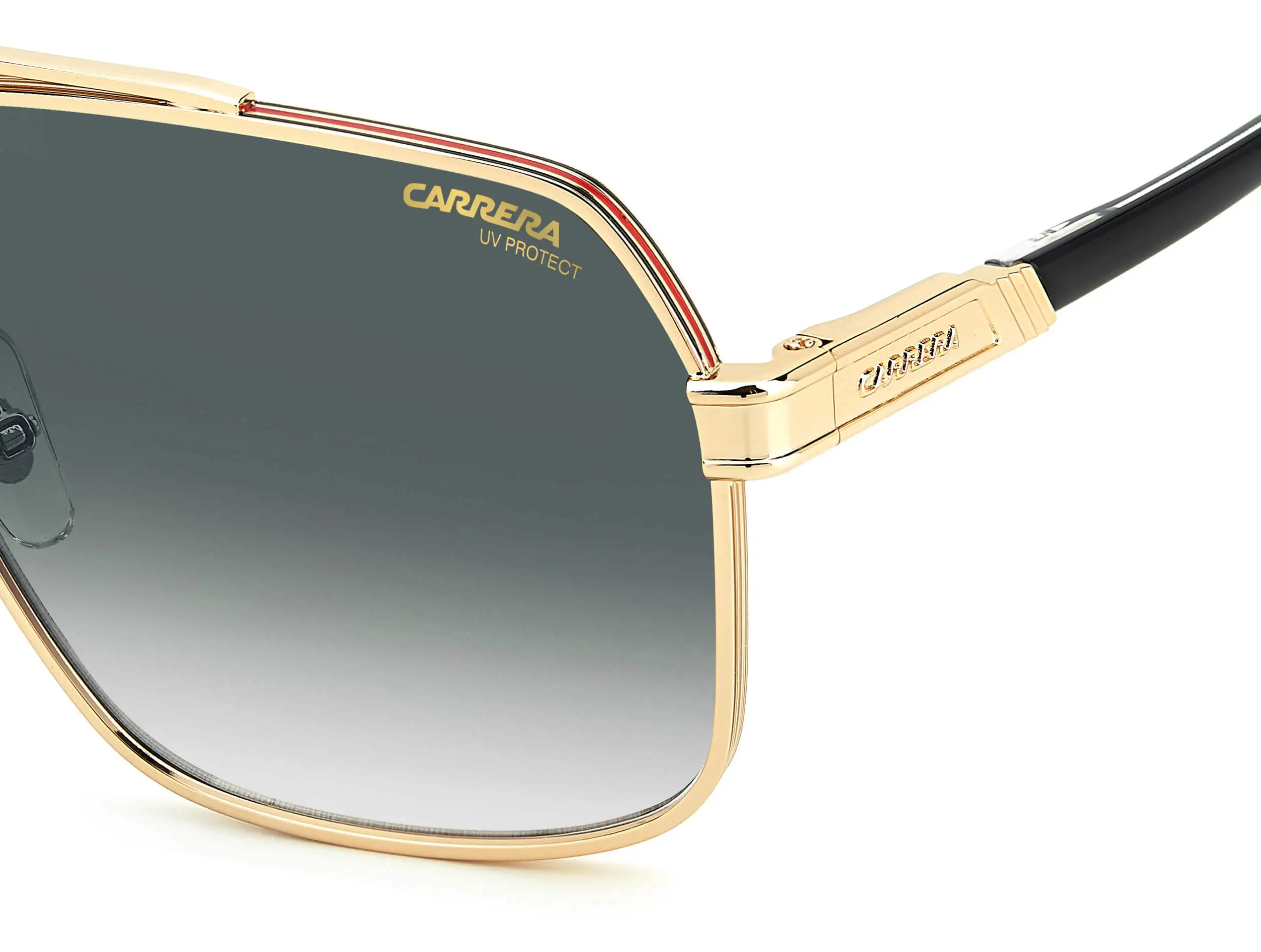 webshop-carrera_1055_s_w3j9k_p07