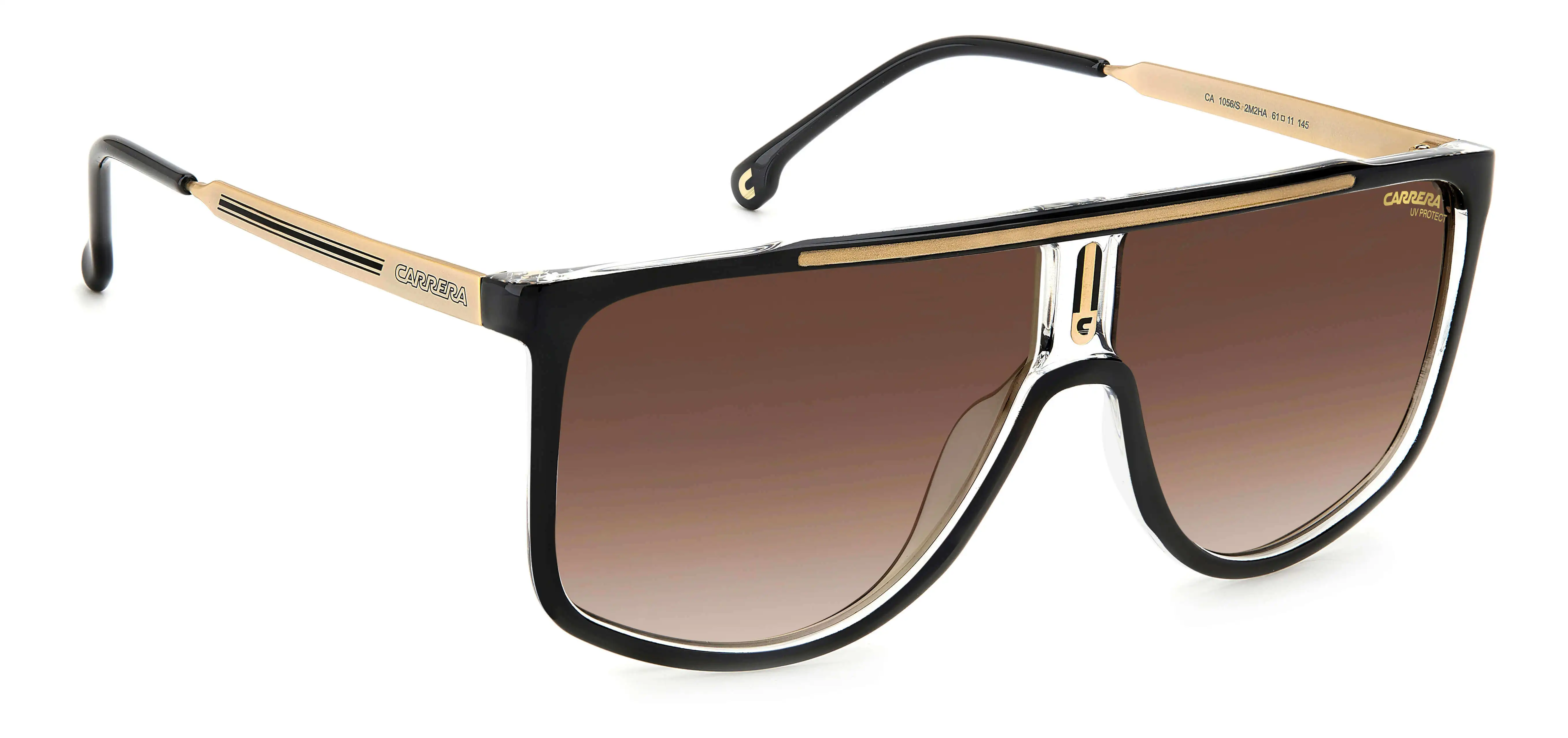 webshop-carrera_1056_s_2m2ha_p01