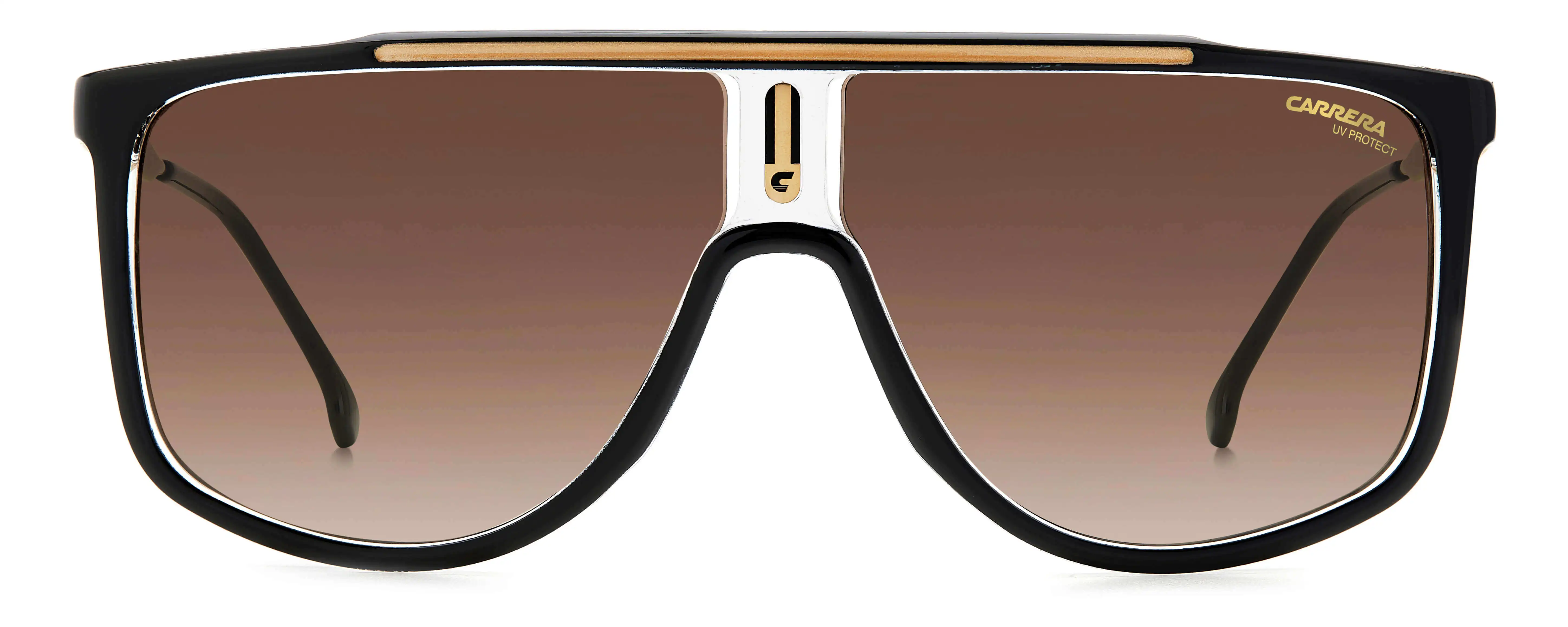 webshop-carrera_1056_s_2m2ha_p02