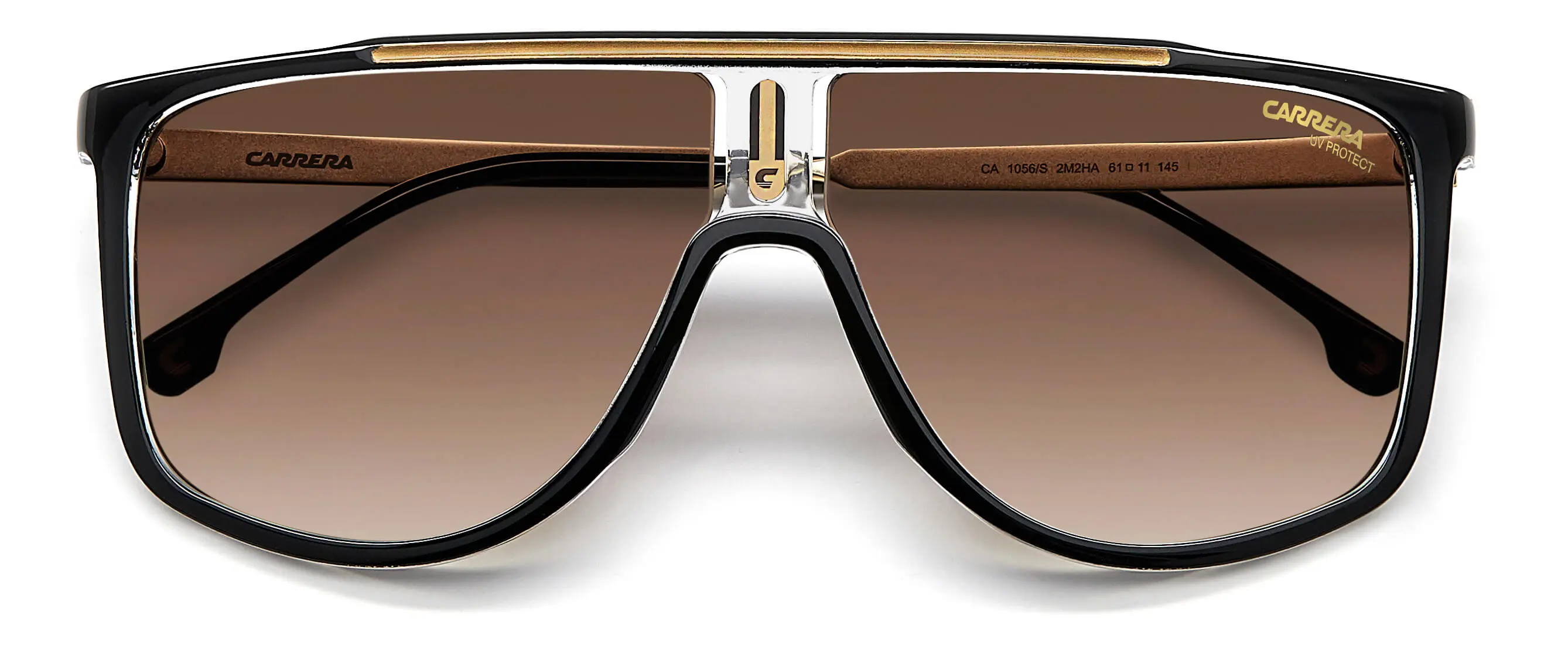 webshop-carrera_1056_s_2m2ha_p03