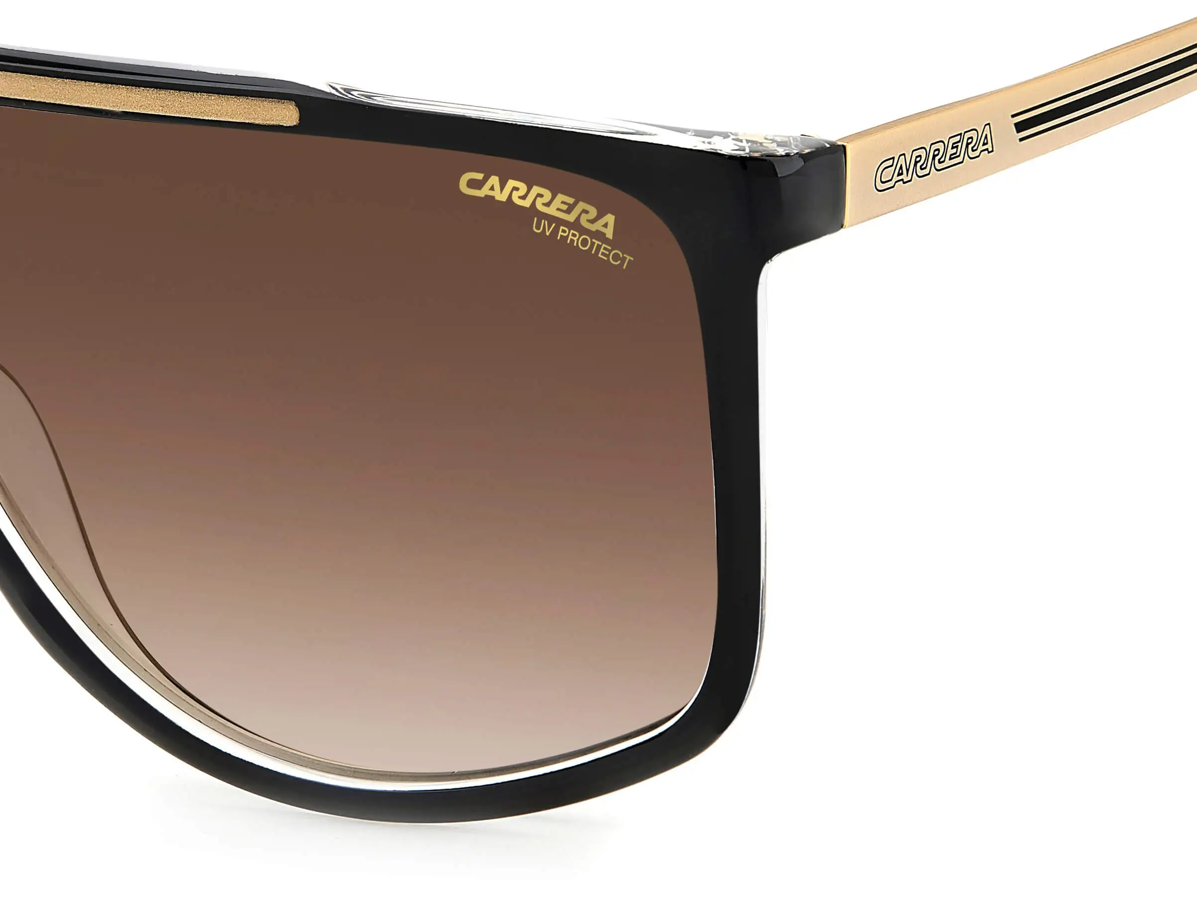webshop-carrera_1056_s_2m2ha_p07