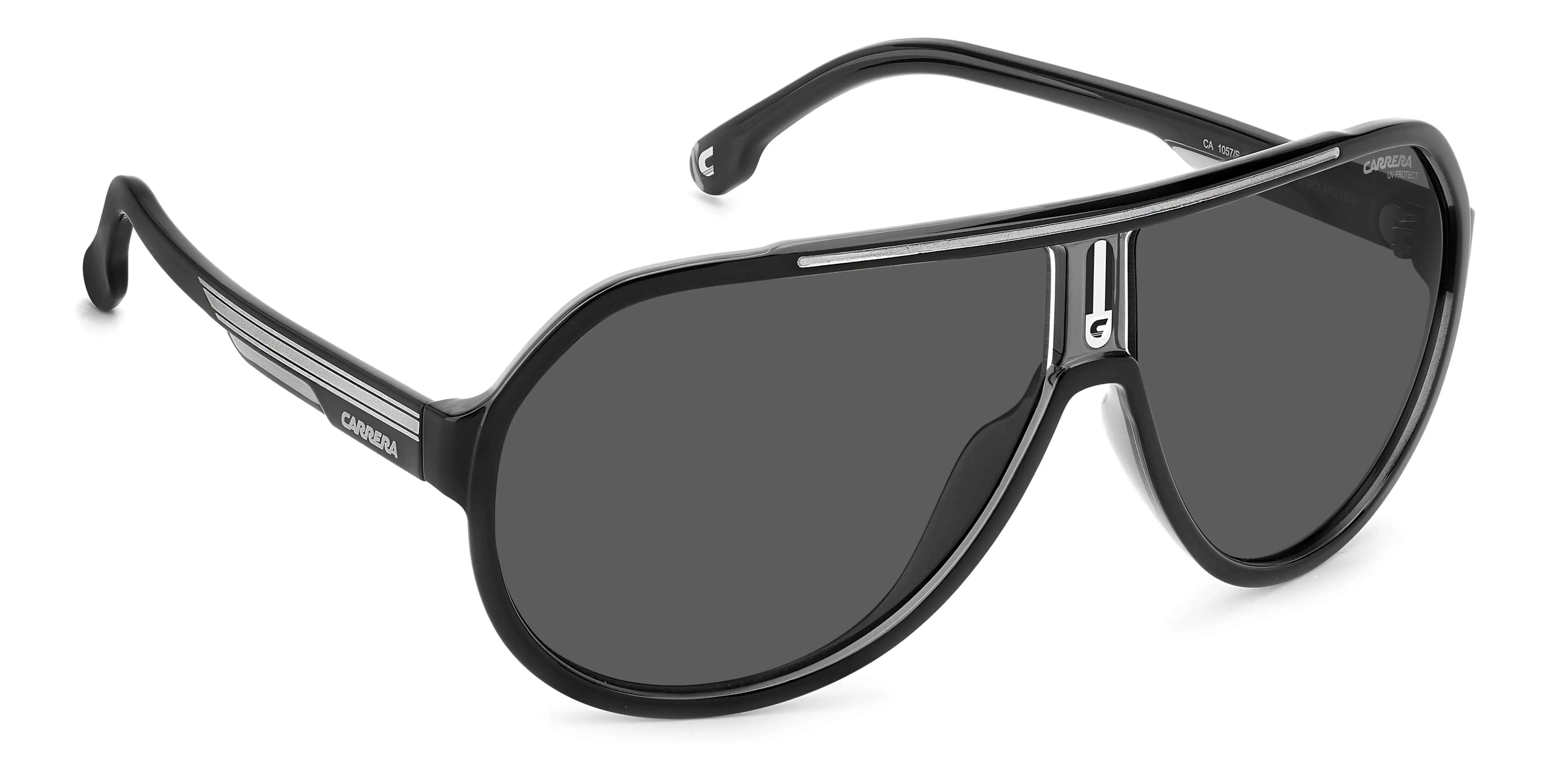 webshop-carrera_1057_s_08am9_p01