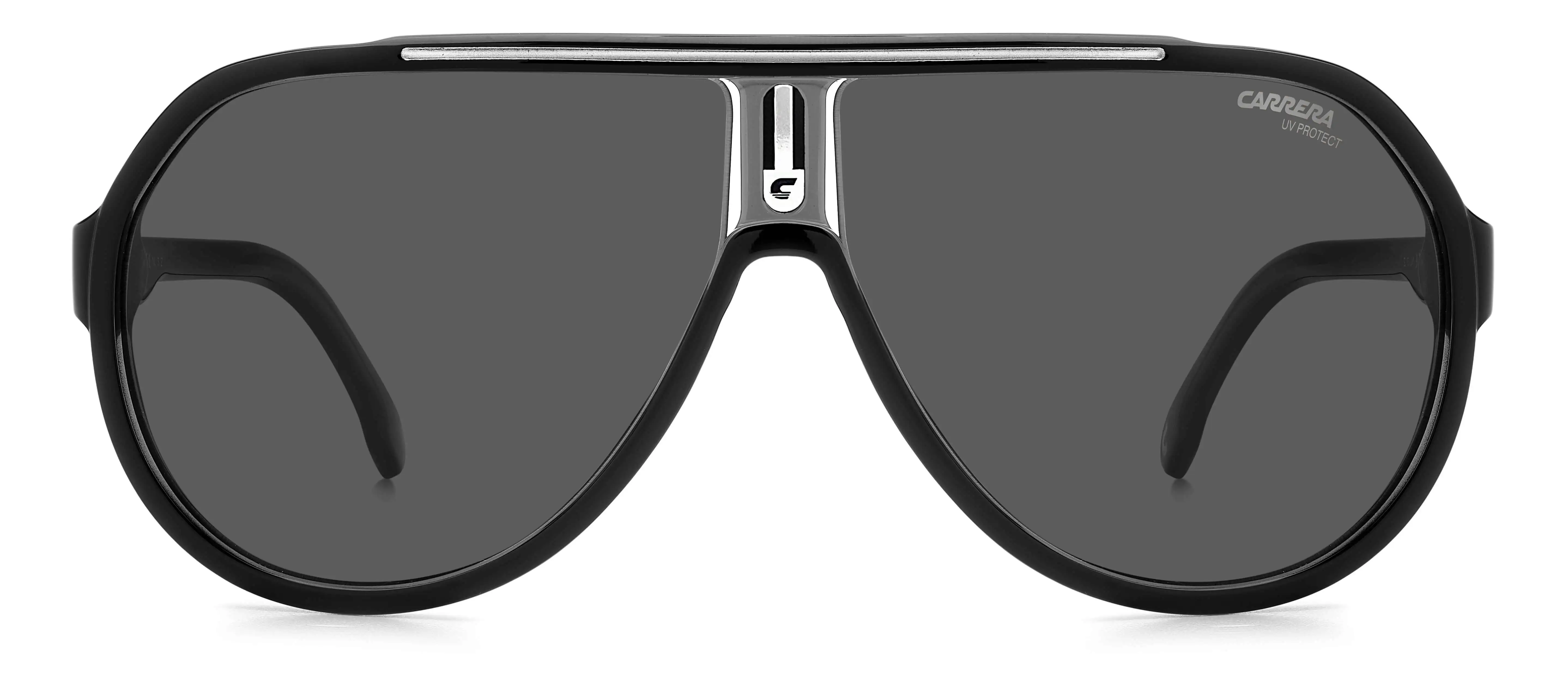 webshop-carrera_1057_s_08am9_p02