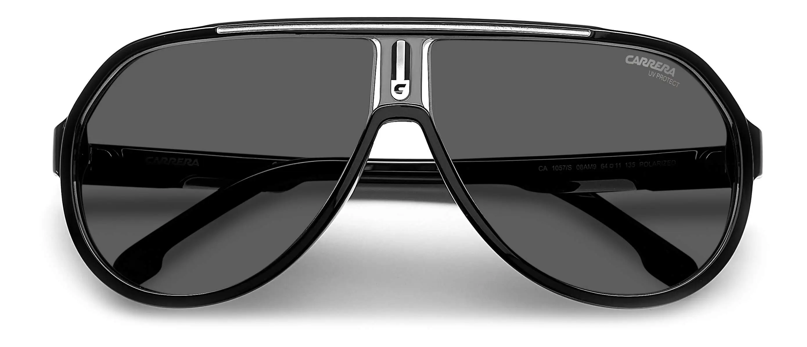 webshop-carrera_1057_s_08am9_p03