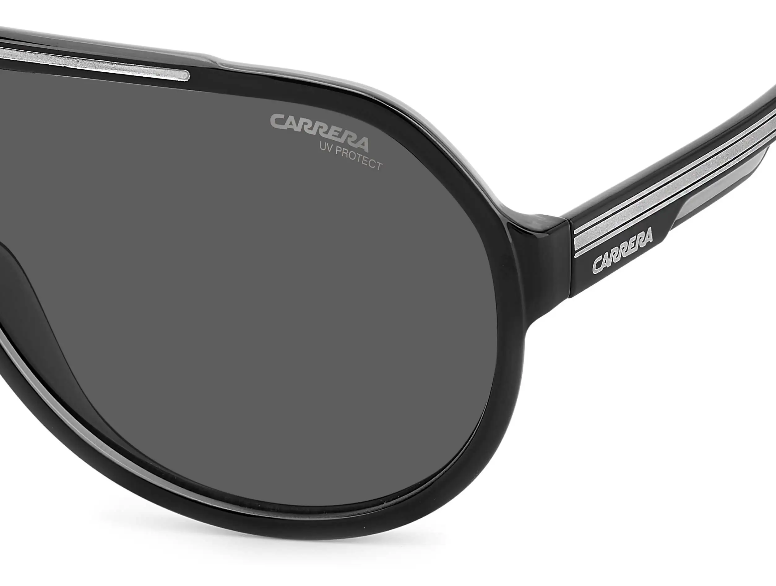 webshop-carrera_1057_s_08am9_p07
