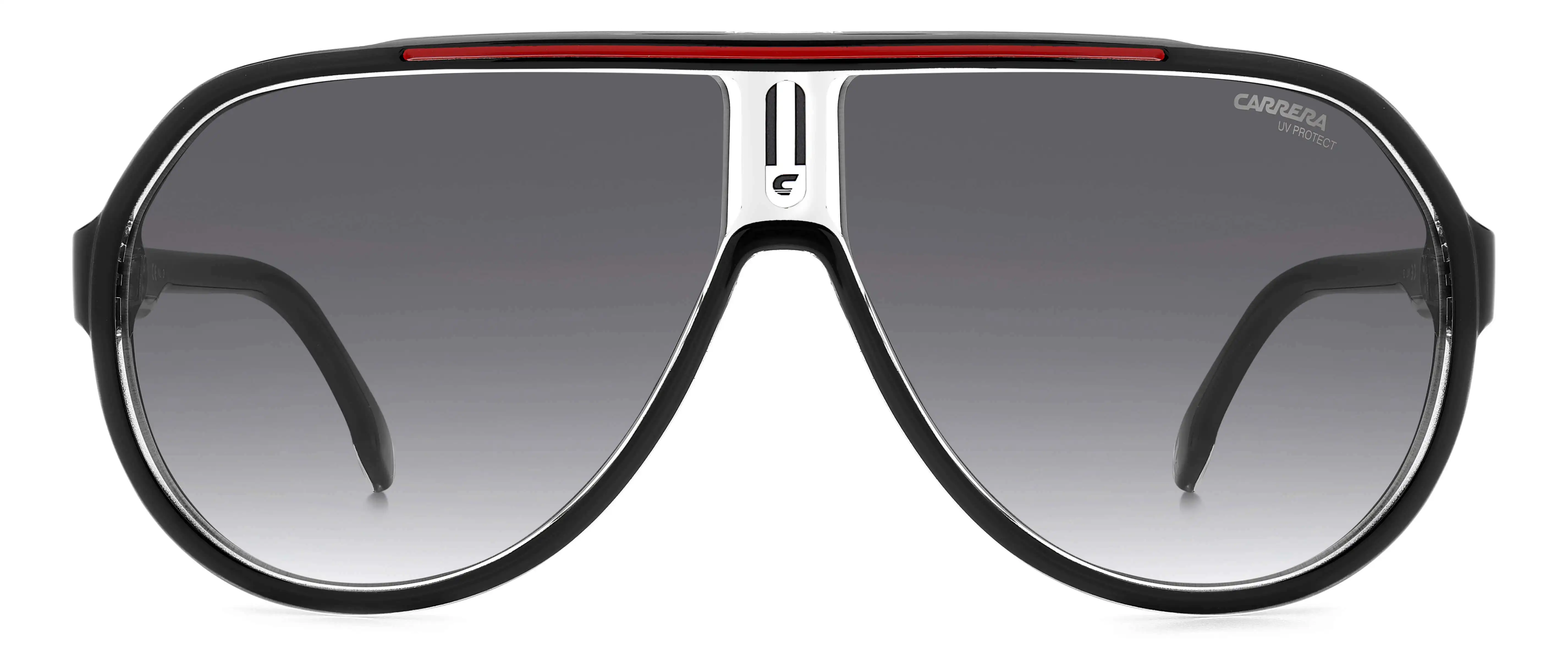 webshop-carrera_1057_s_oit9o_p02