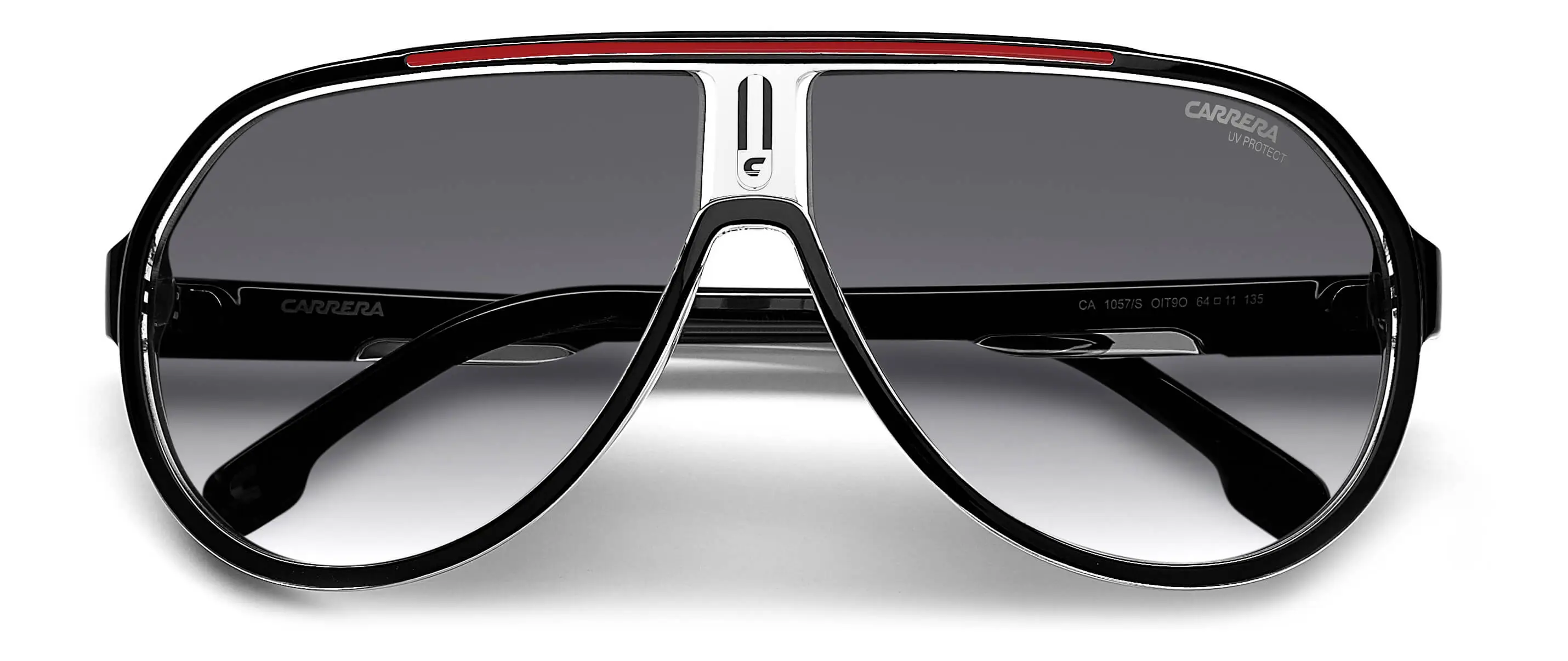 webshop-carrera_1057_s_oit9o_p03
