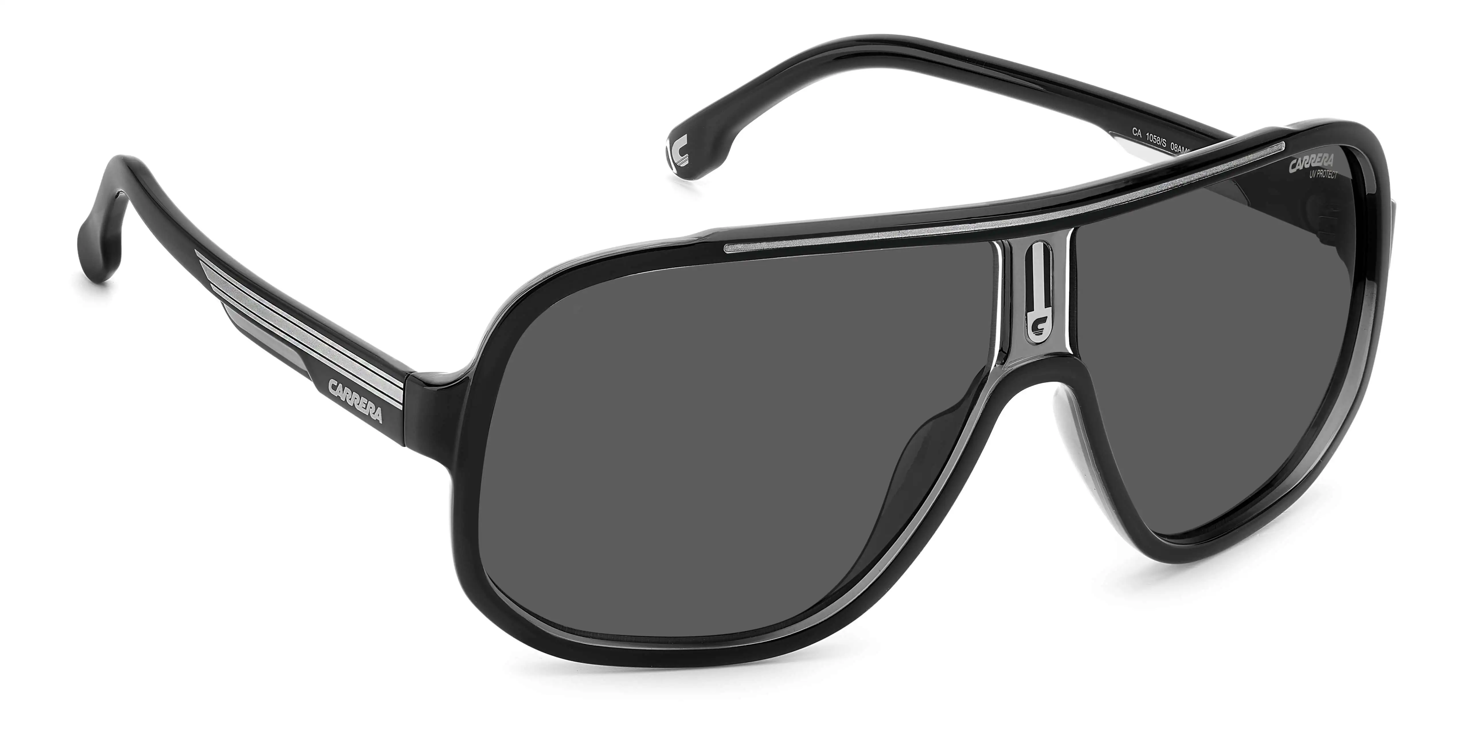 webshop-carrera_1058_s_08am9_p01