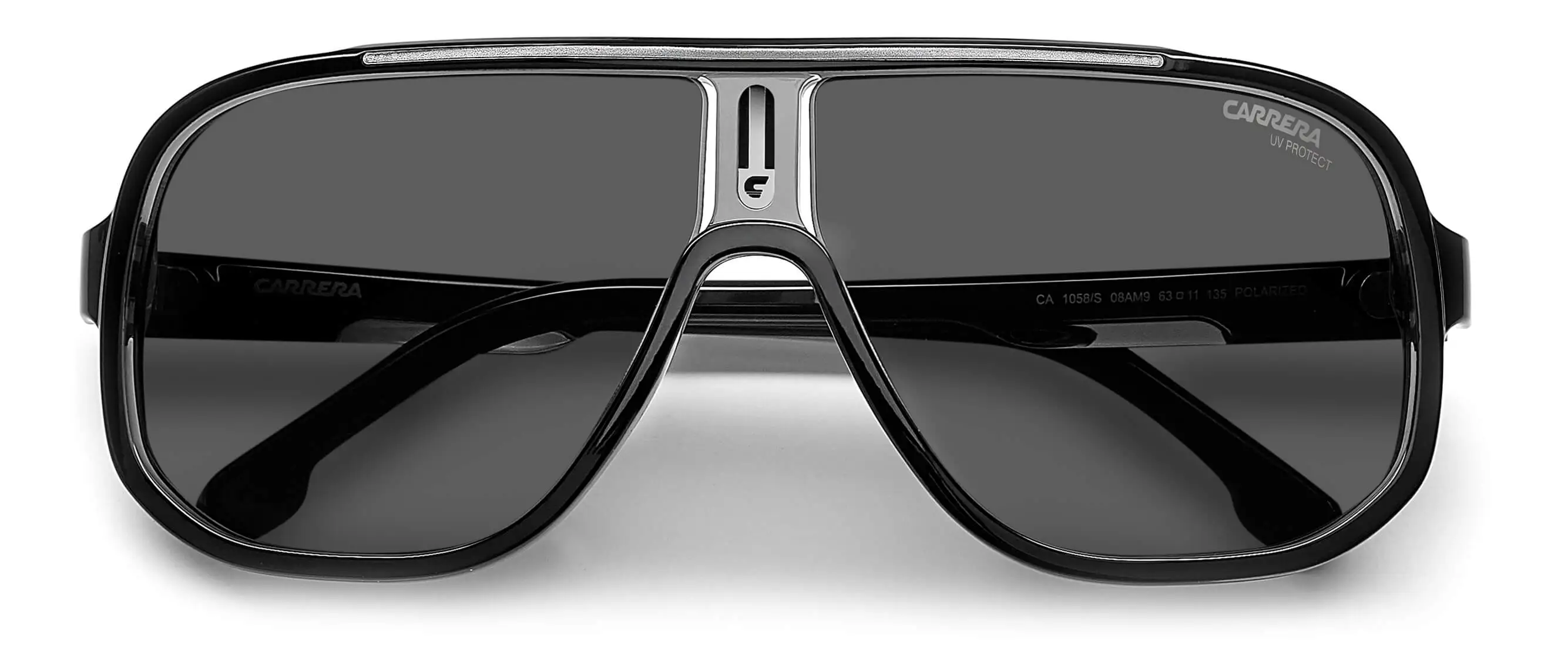 webshop-carrera_1058_s_08am9_p03
