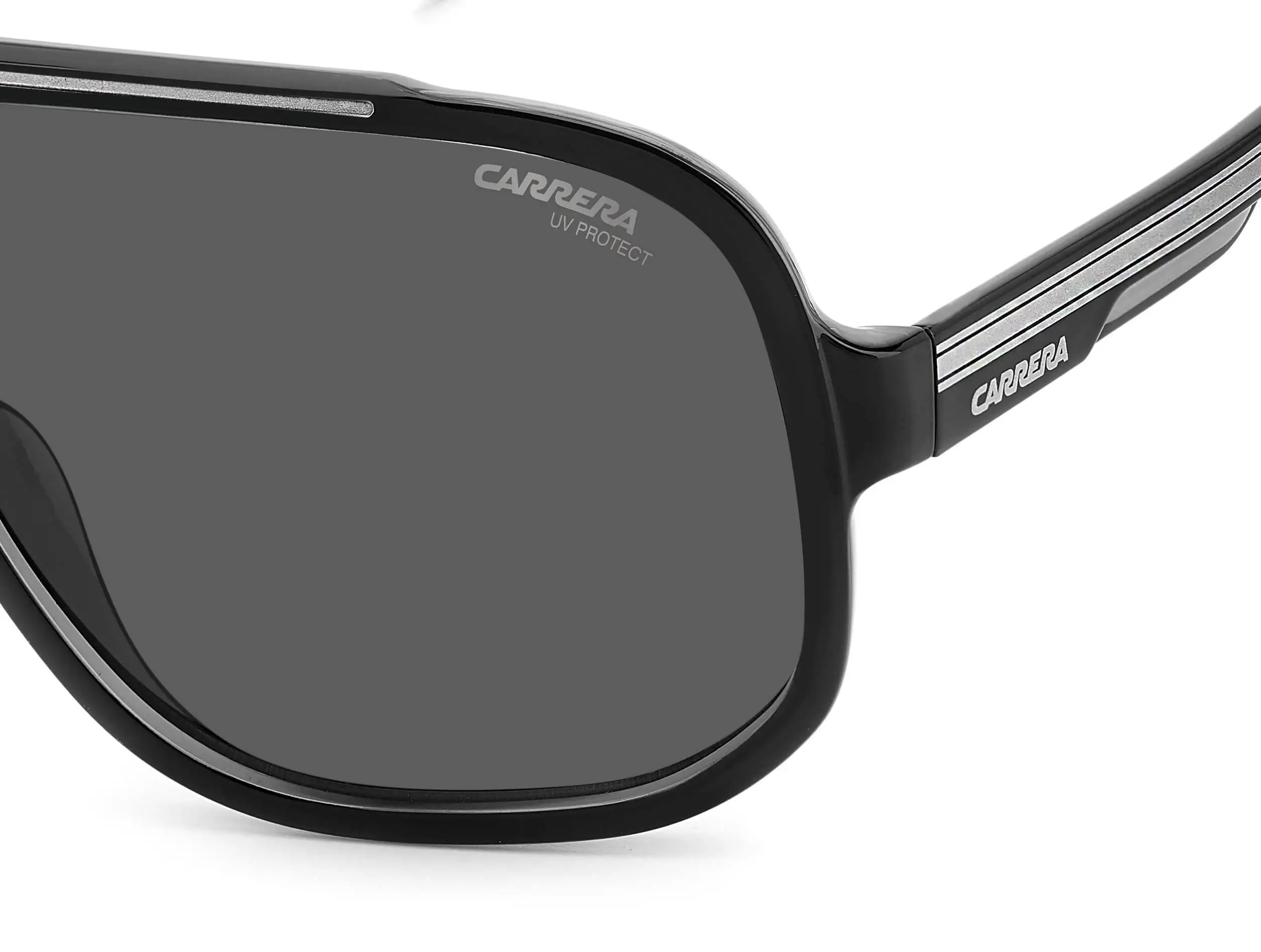 webshop-carrera_1058_s_08am9_p07