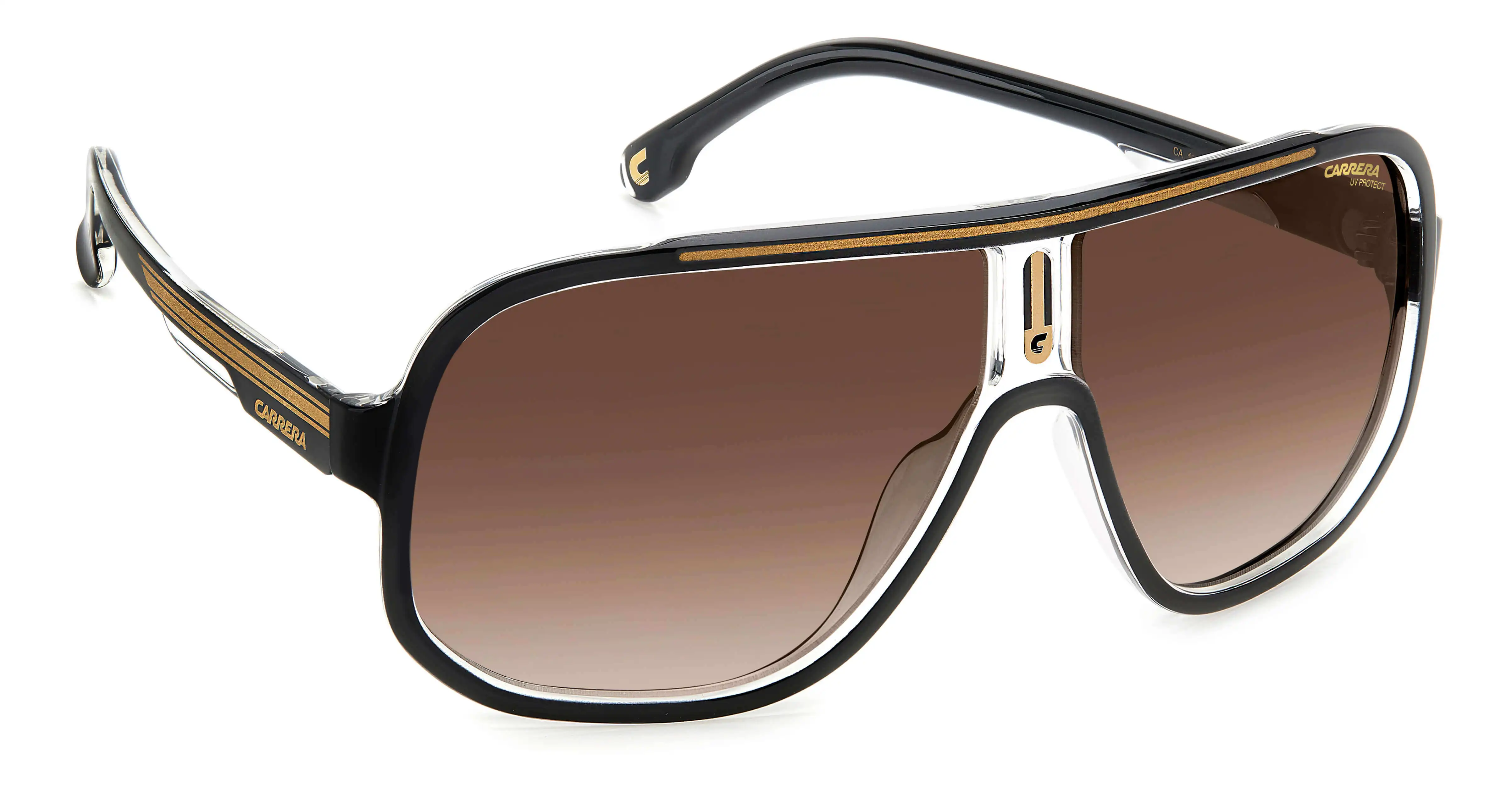 webshop-carrera_1058_s_2m2ha_p01