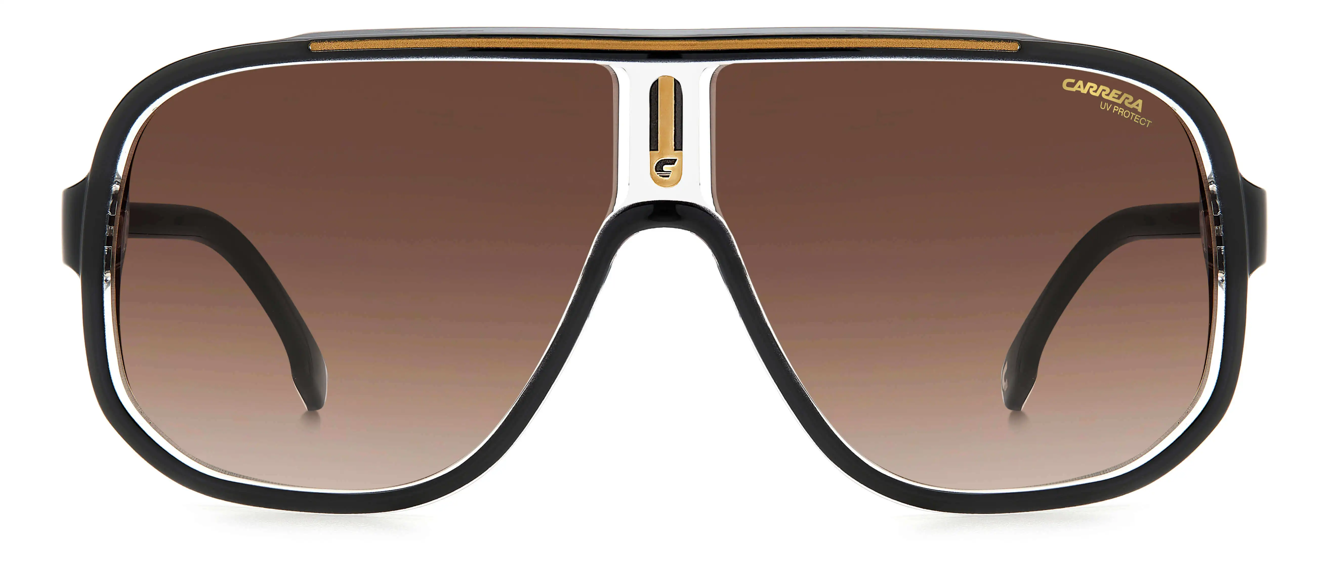 webshop-carrera_1058_s_2m2ha_p02