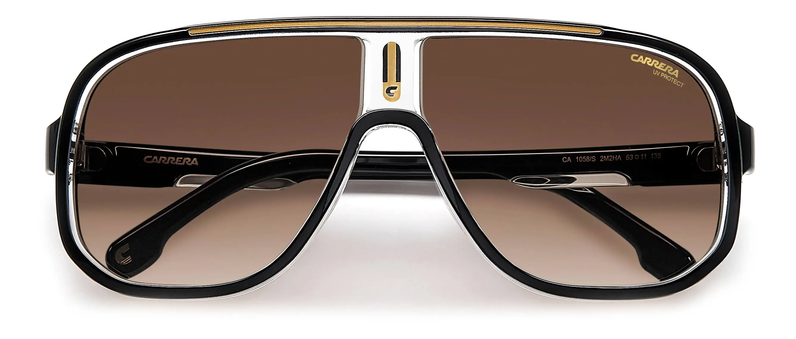 webshop-carrera_1058_s_2m2ha_p03