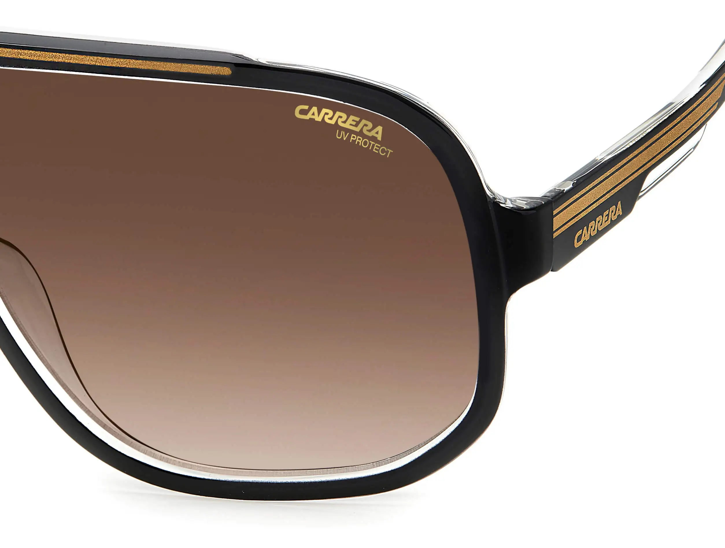 webshop-carrera_1058_s_2m2ha_p07