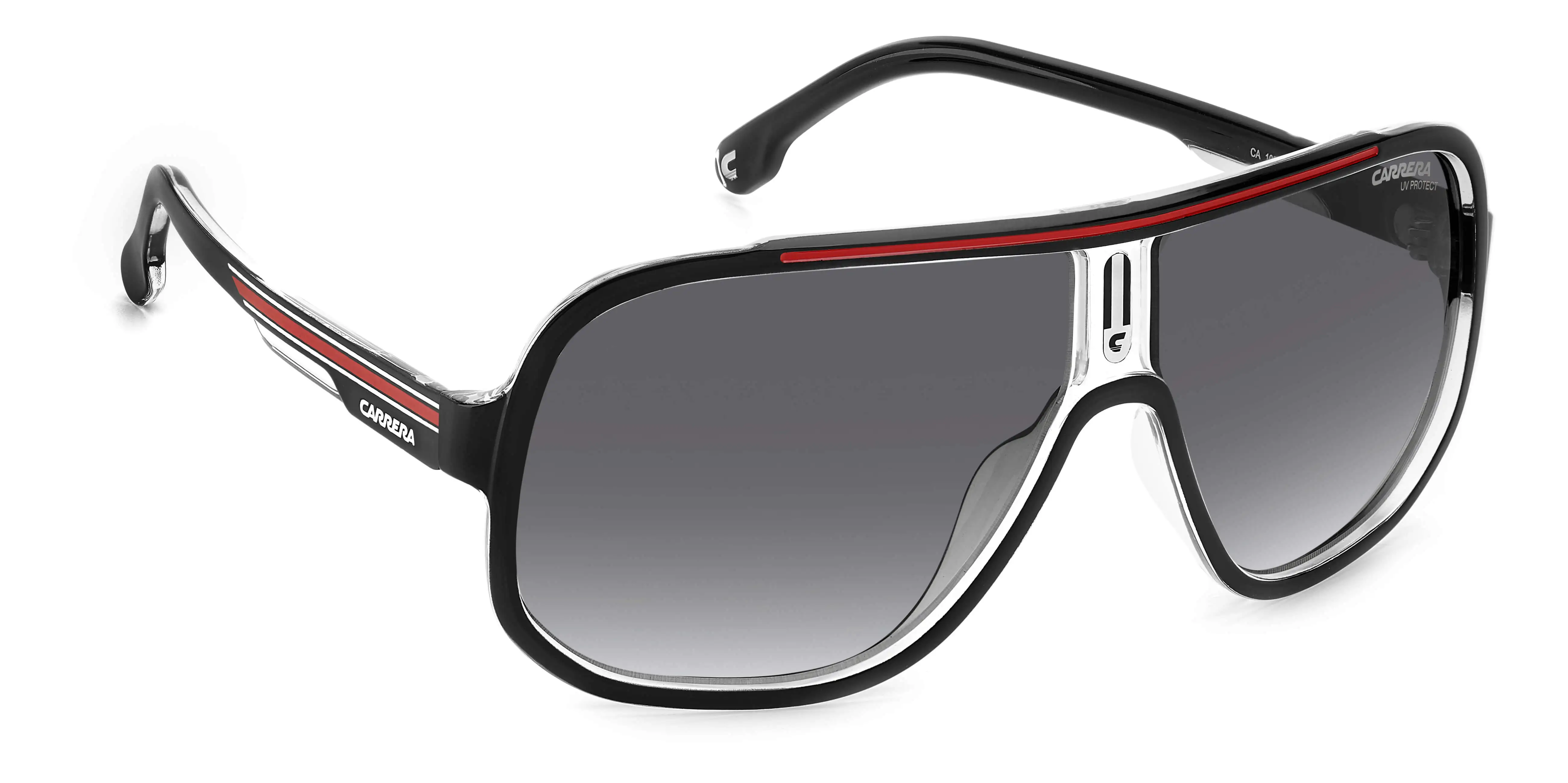 webshop-carrera_1058_s_oit9o_p01