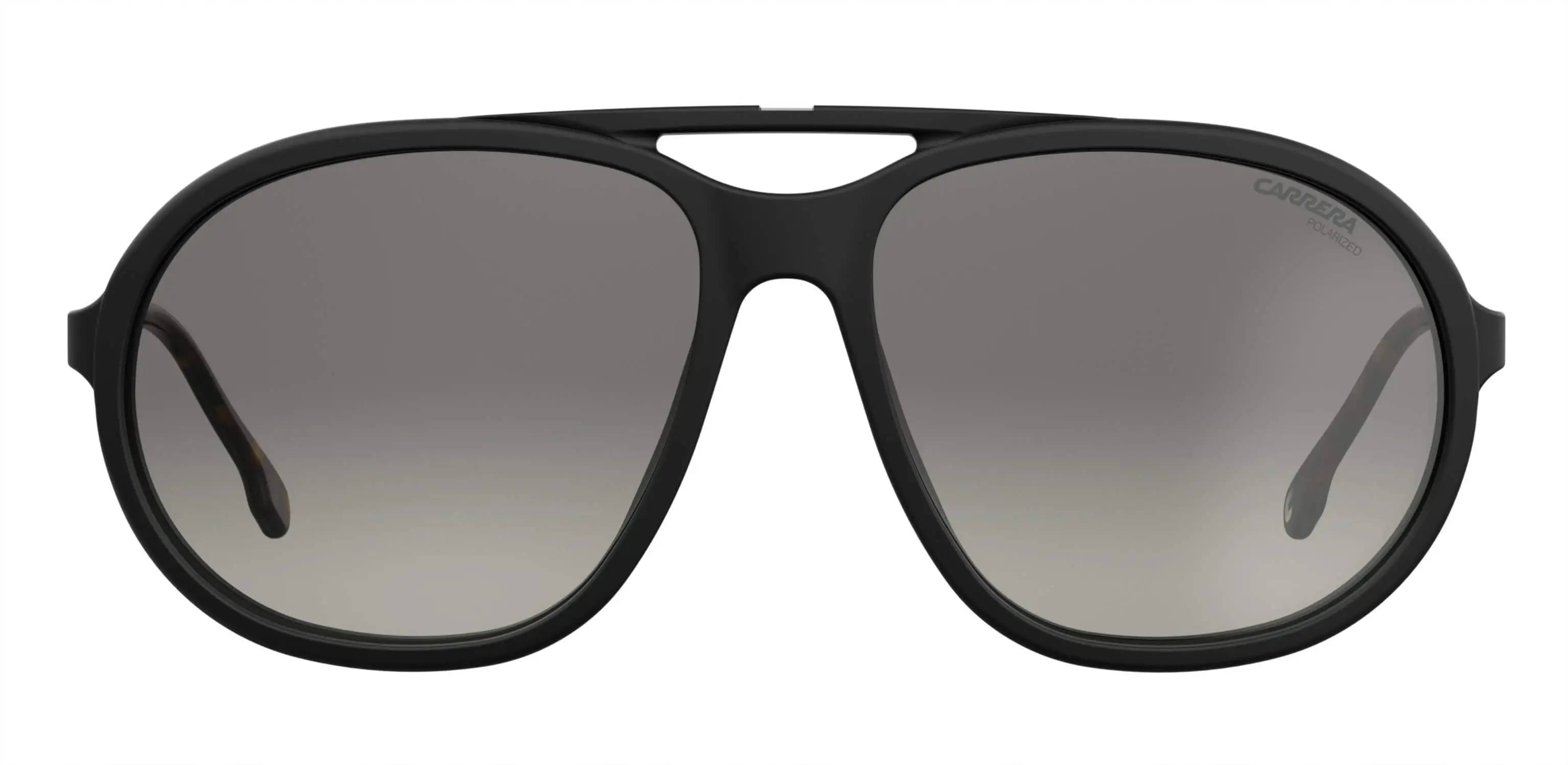 webshop-carrera_153_s_003wj_p02