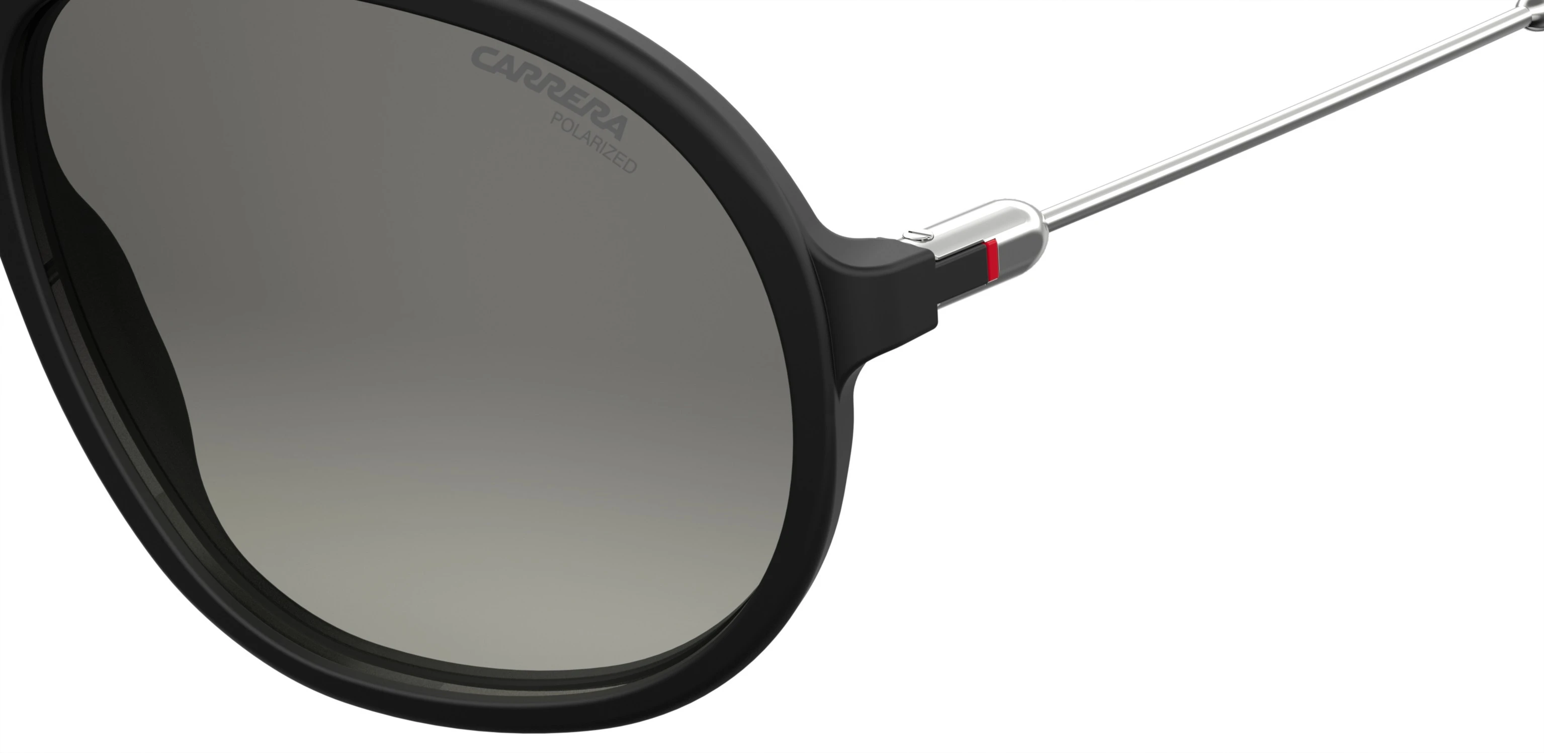 webshop-carrera_153_s_003wj_p07