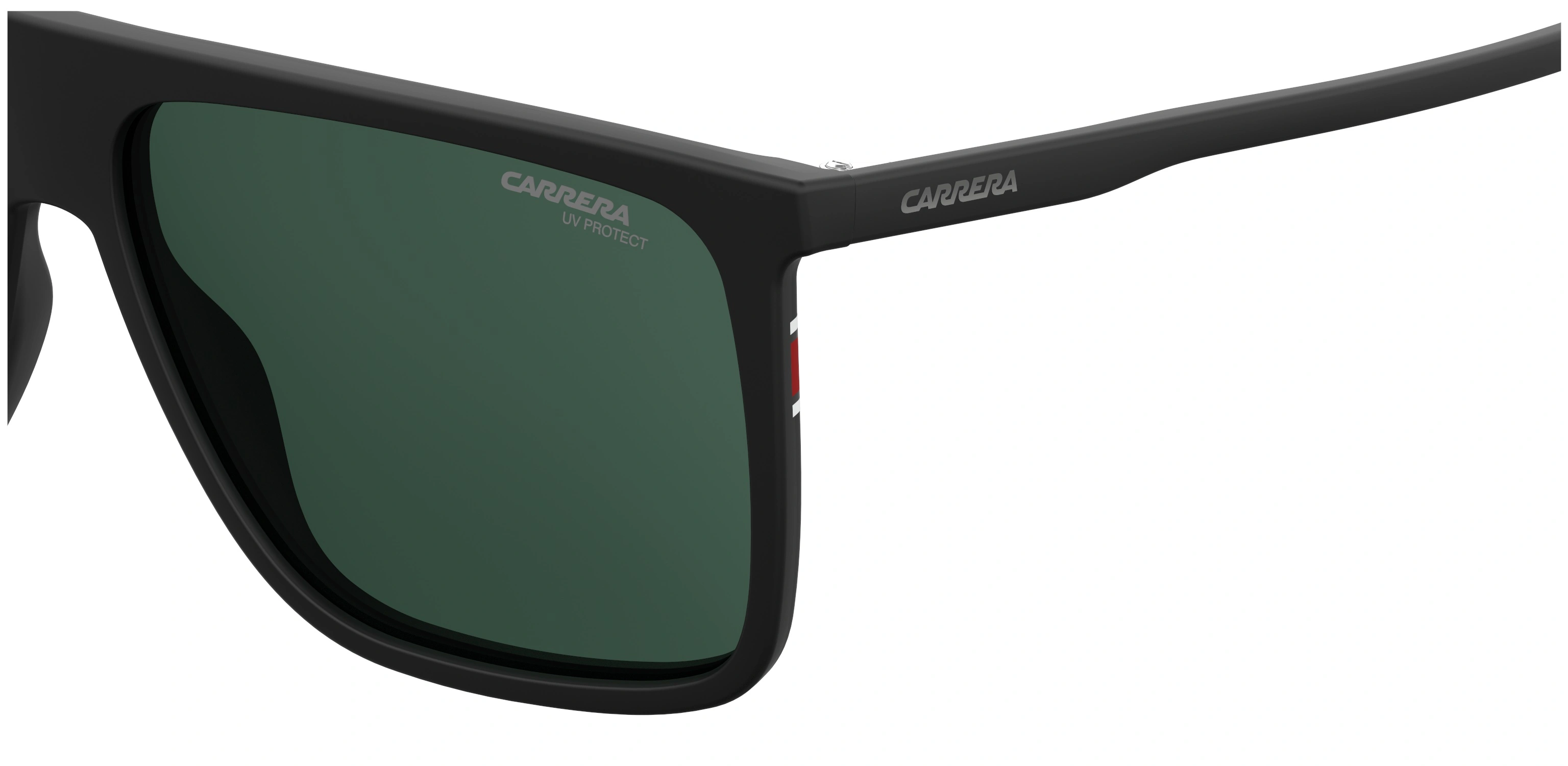 webshop-carrera_172_n_s_003qt_p07