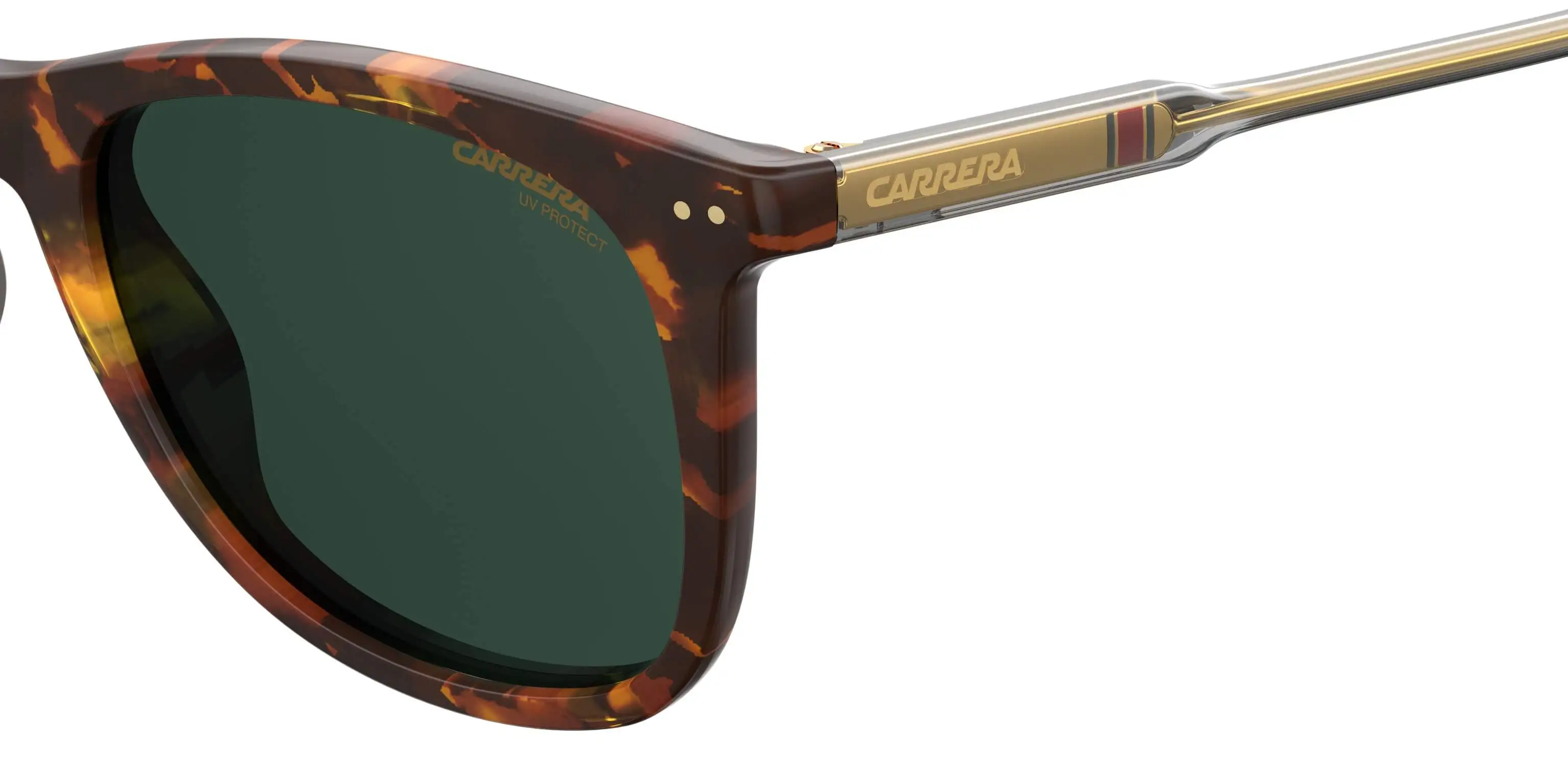 webshop-carrera_197_s_086qt_p07