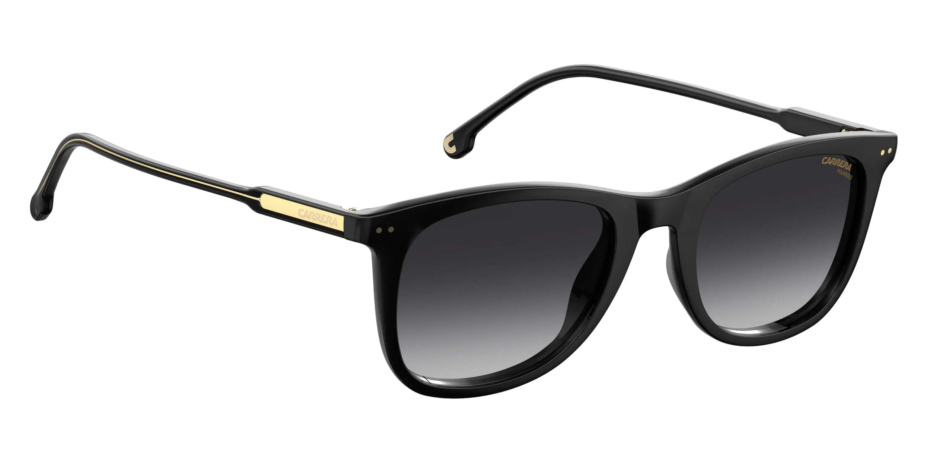 webshop-carrera_197_s_08awj_p01