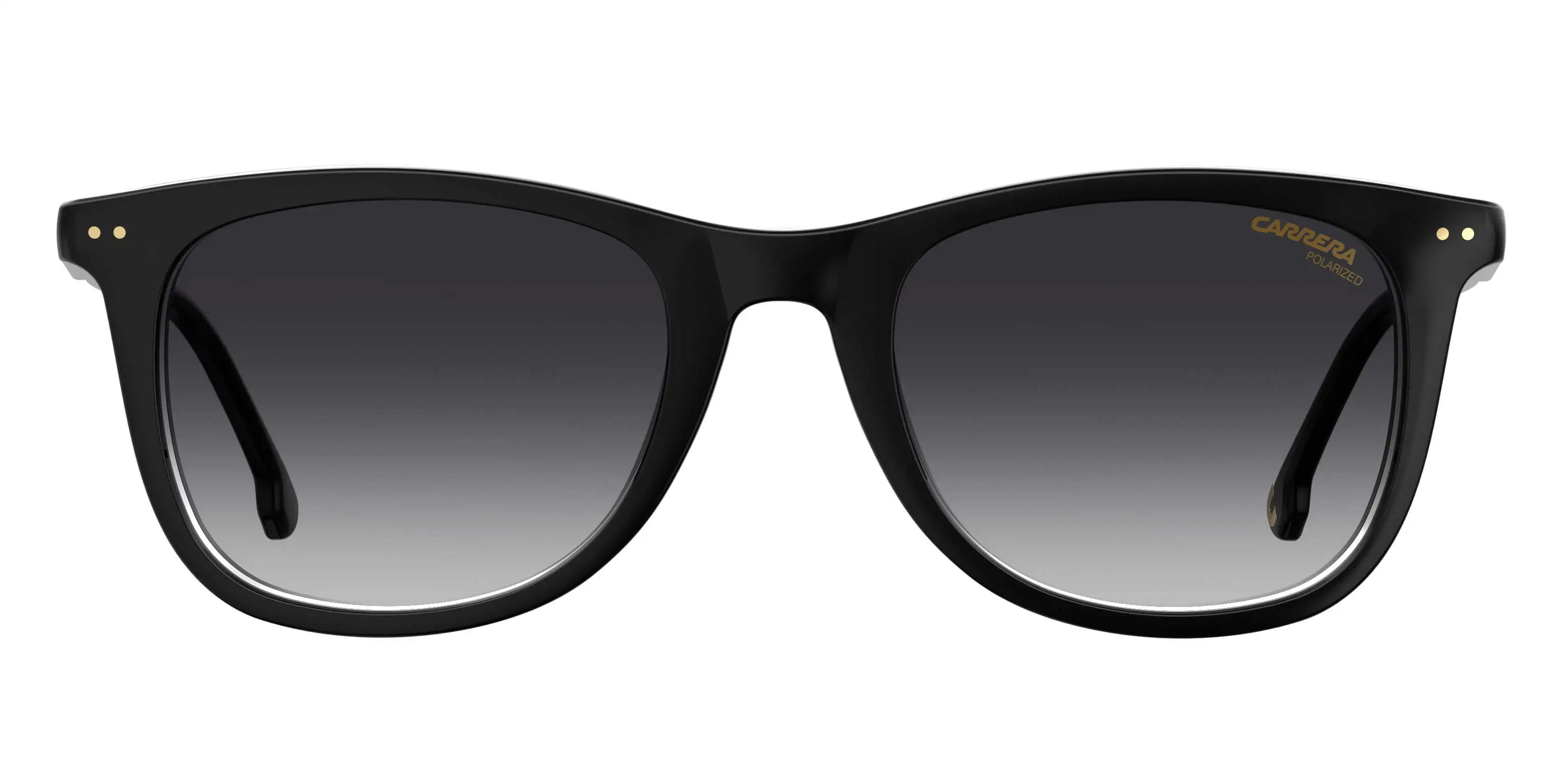 webshop-carrera_197_s_08awj_p02