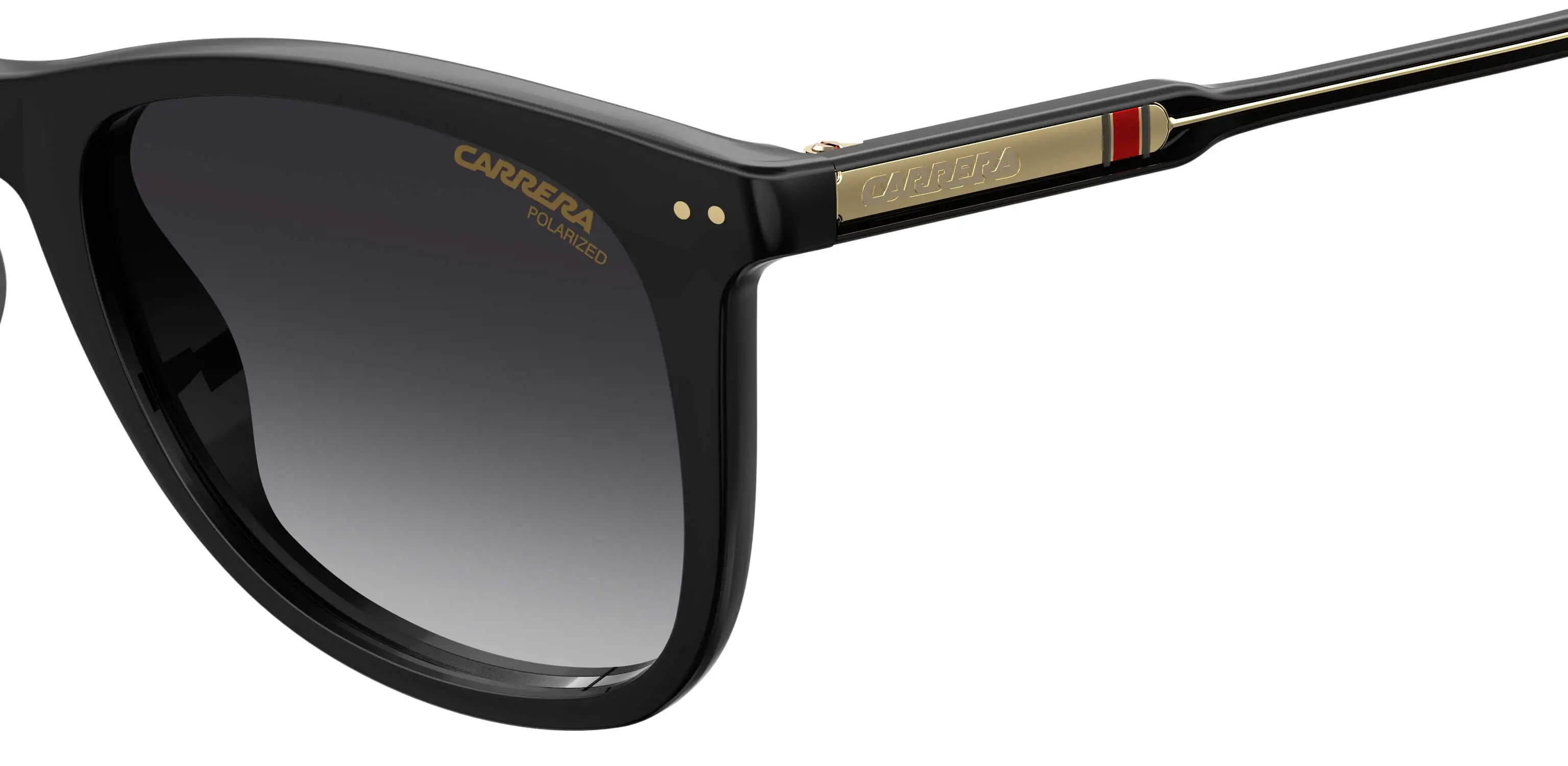 webshop-carrera_197_s_08awj_p07