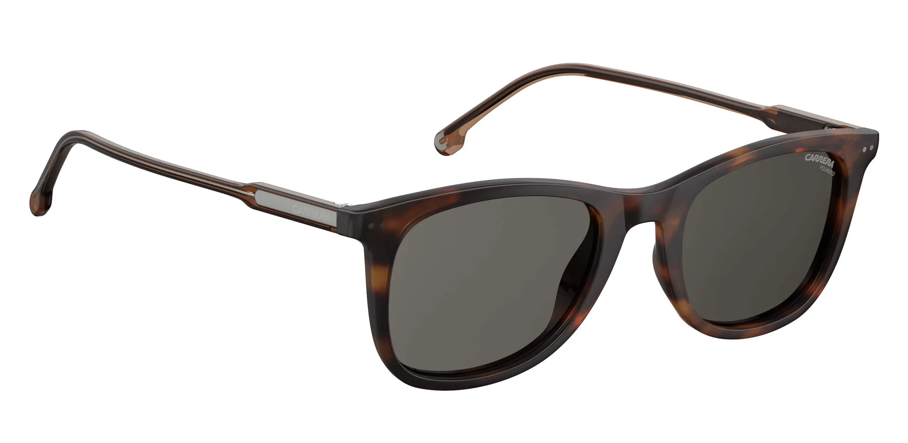 webshop-carrera_197_s_wr9m9_p01