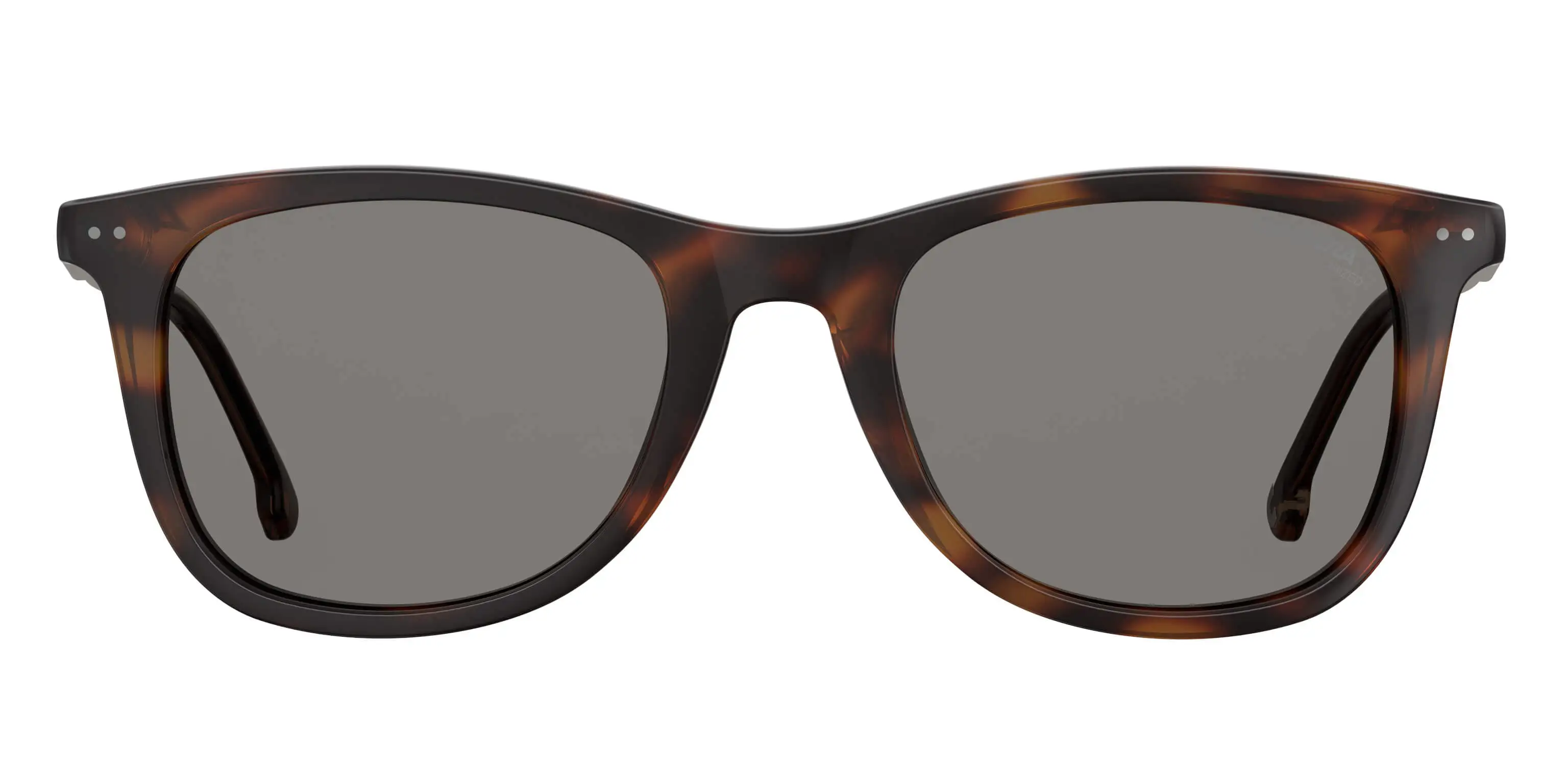 webshop-carrera_197_s_wr9m9_p02