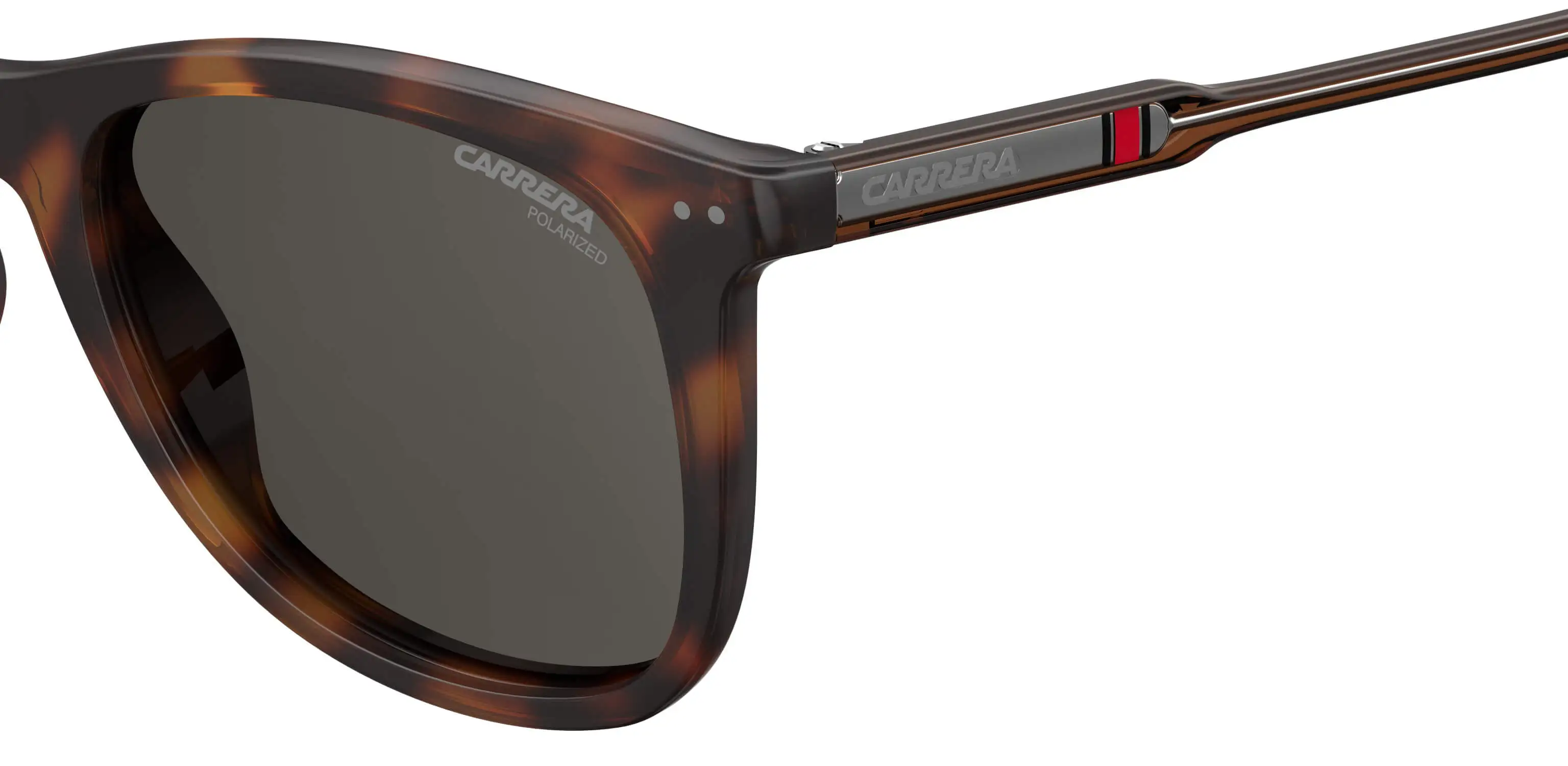 webshop-carrera_197_s_wr9m9_p07