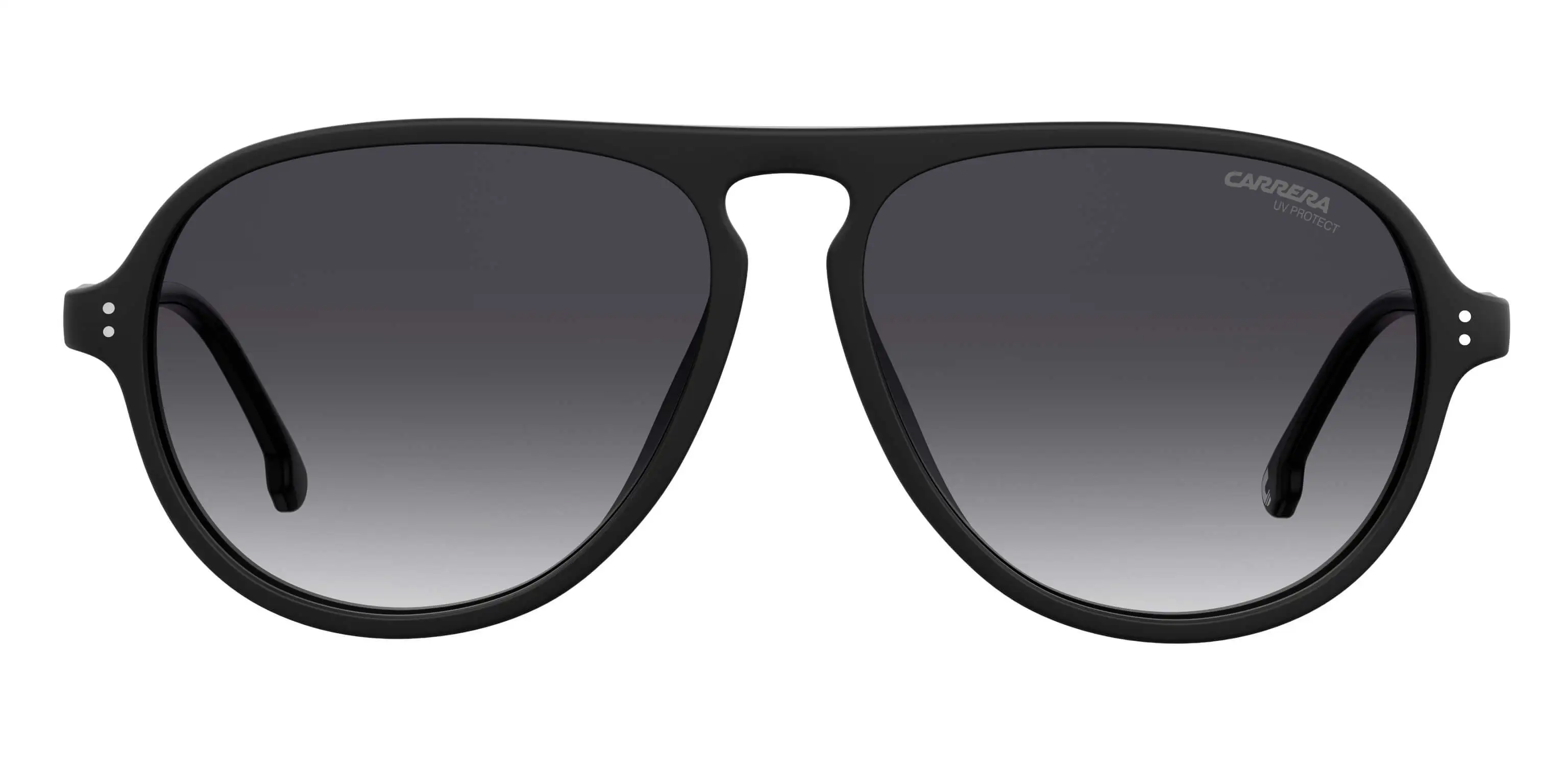 webshop-carrera_198_n_s_0039o_p02