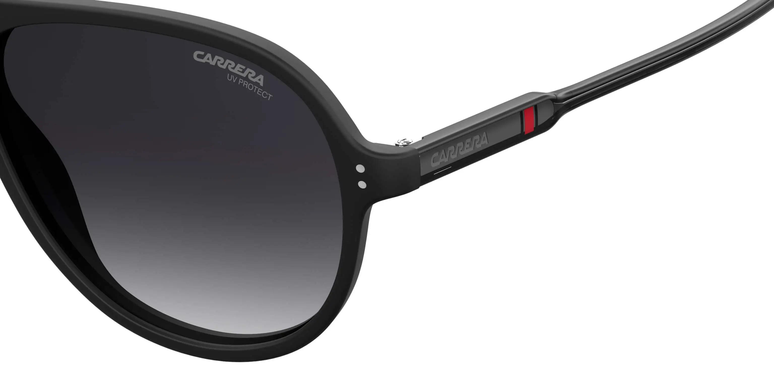 webshop-carrera_198_n_s_0039o_p07