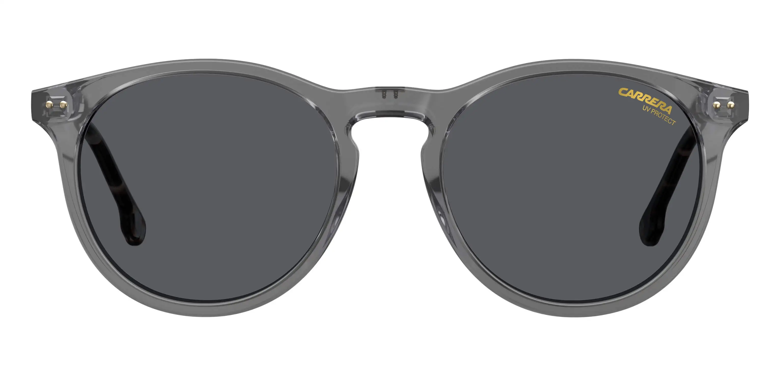 webshop-carrera_2006t_s_kb7ir_p02