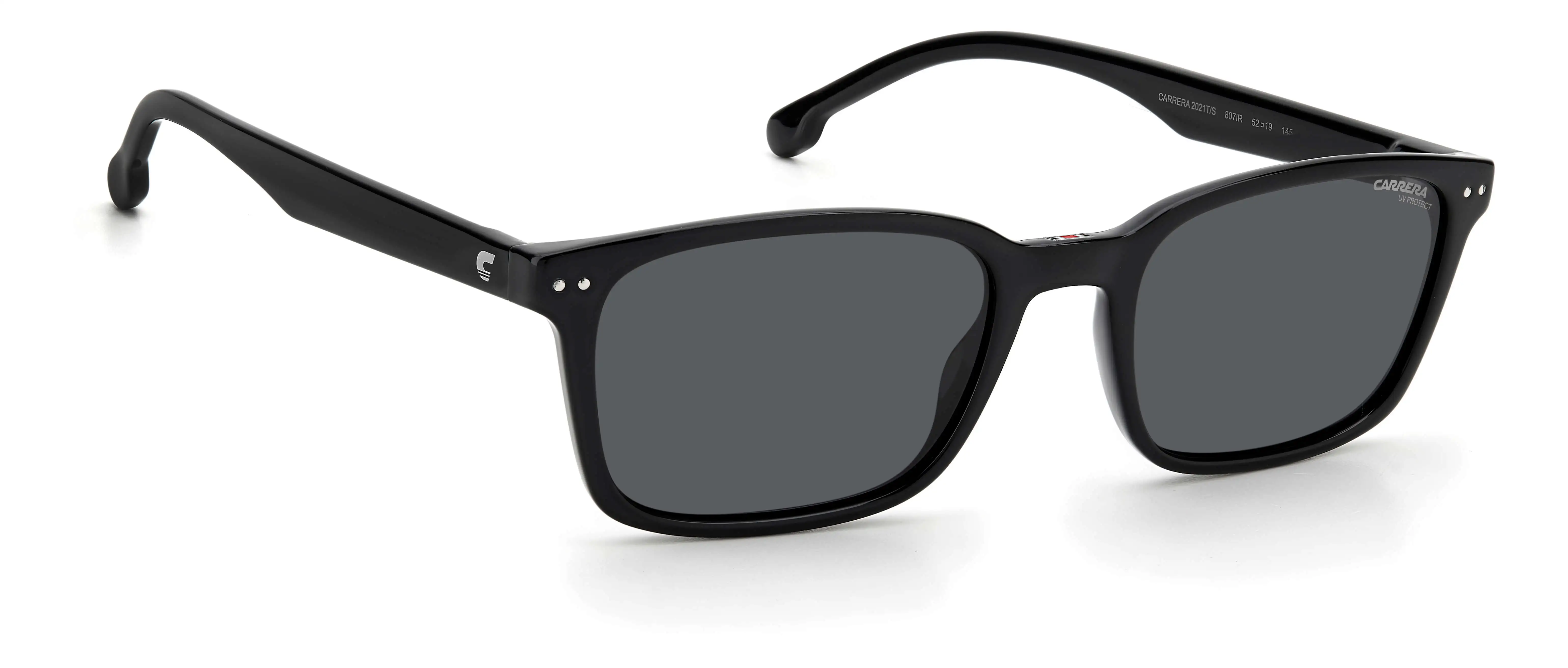 webshop-carrera_2021t_s_807ir_p01