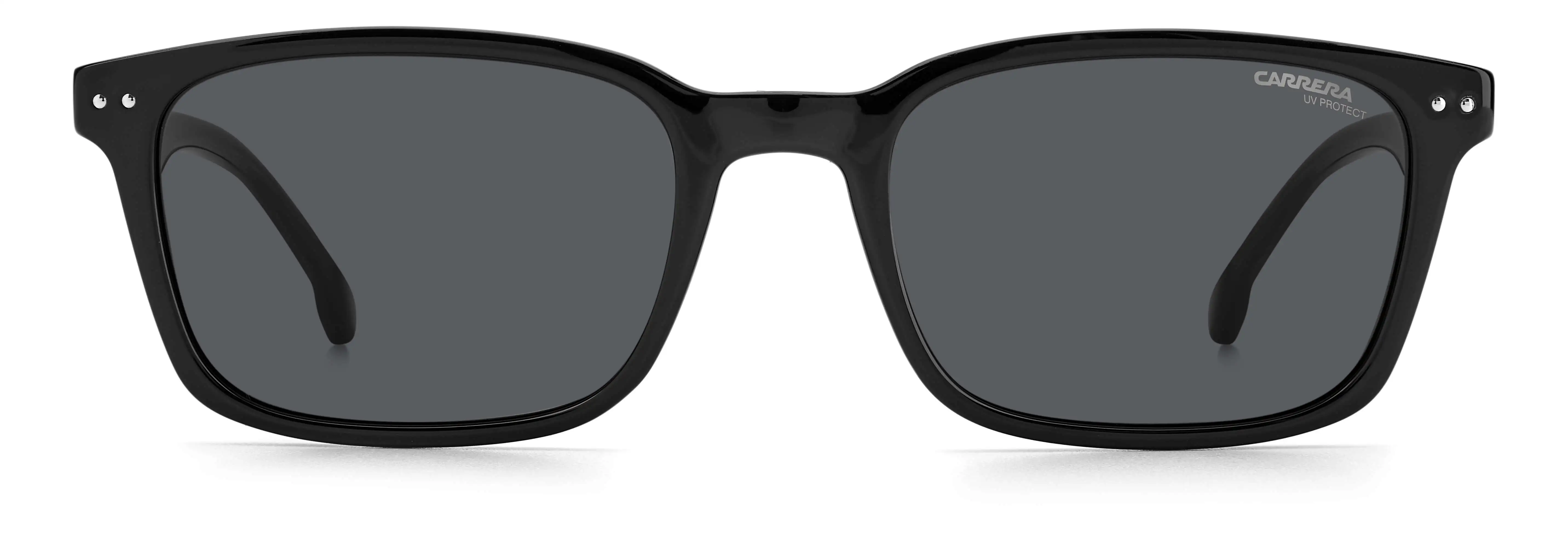 webshop-carrera_2021t_s_807ir_p02