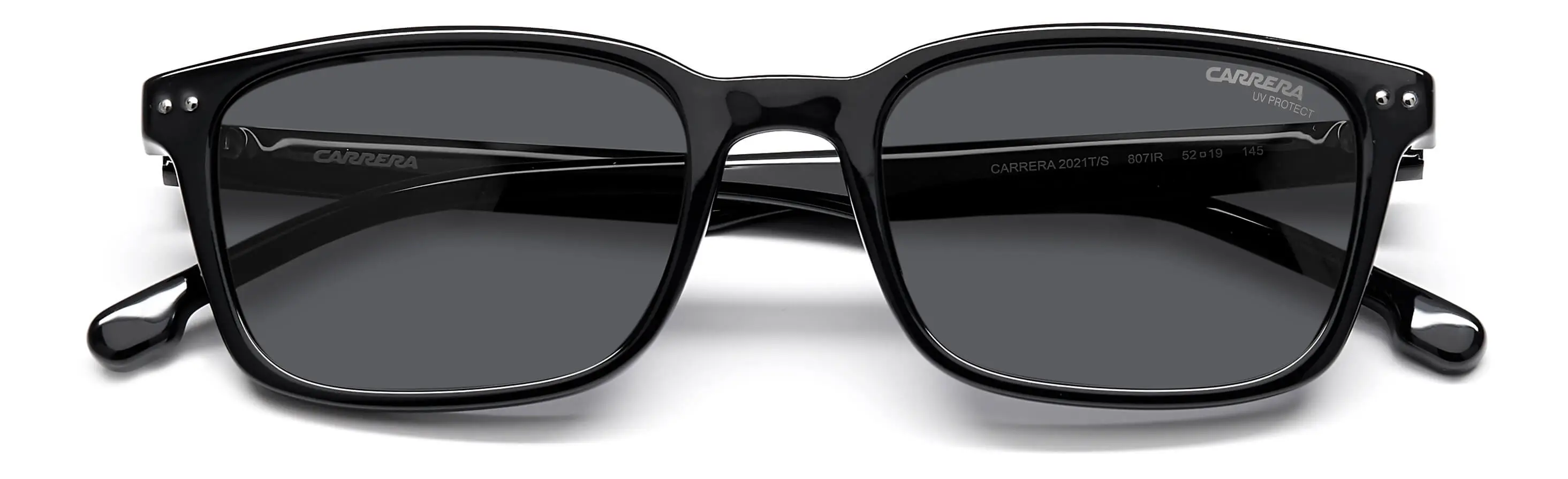 webshop-carrera_2021t_s_807ir_p03