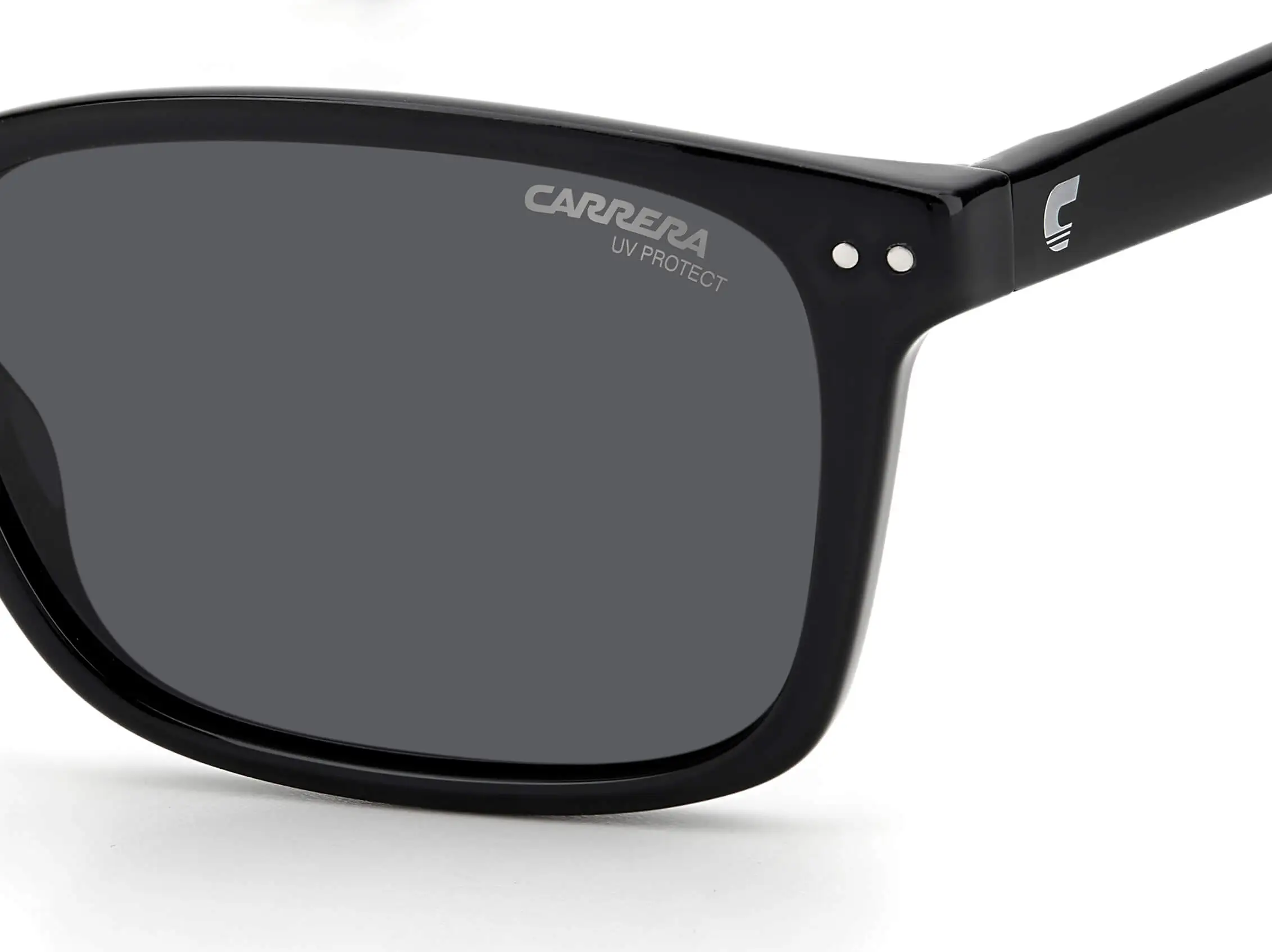 webshop-carrera_2021t_s_807ir_p07