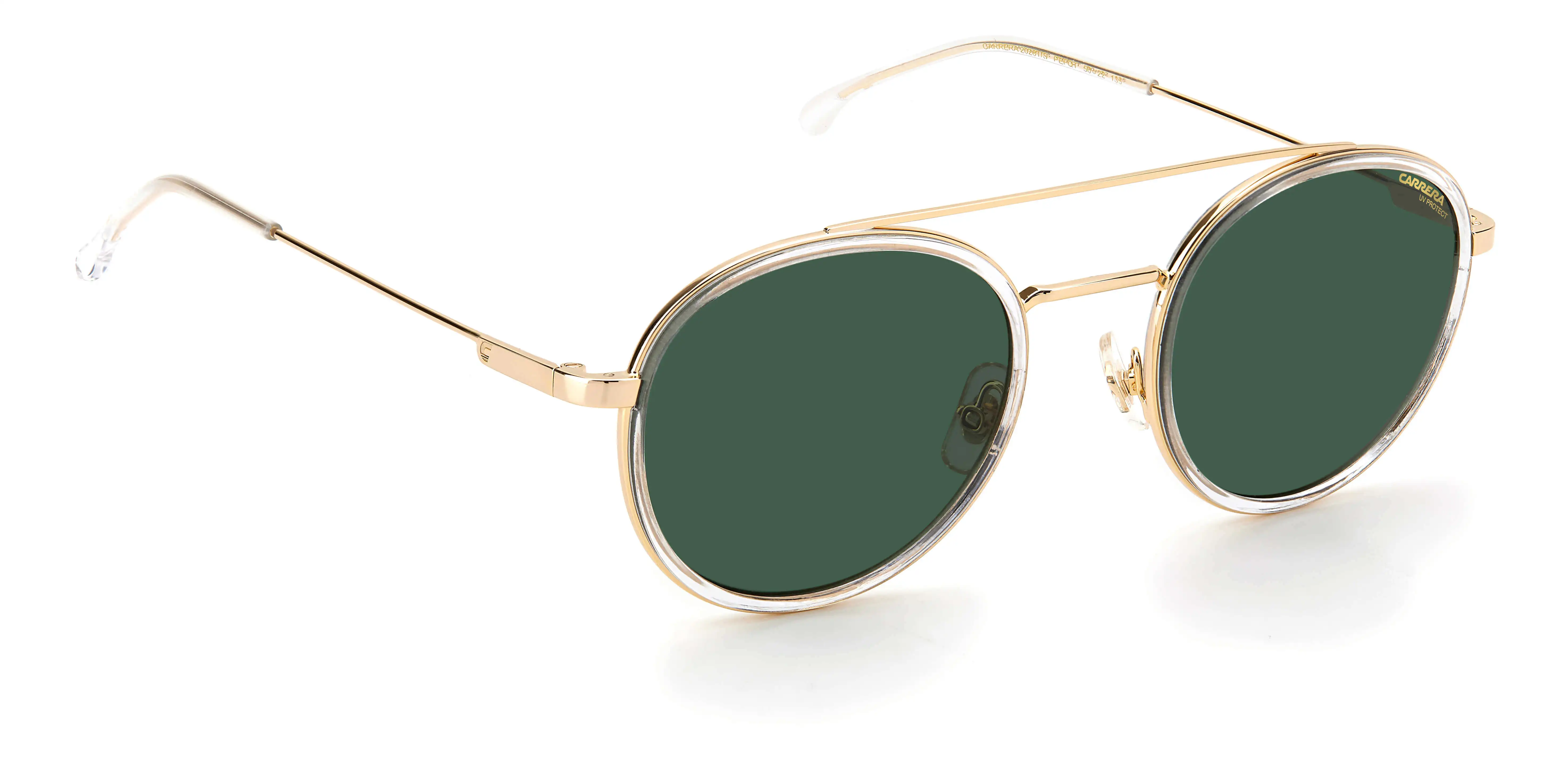 webshop-carrera_2028t_s_pefqt_p01