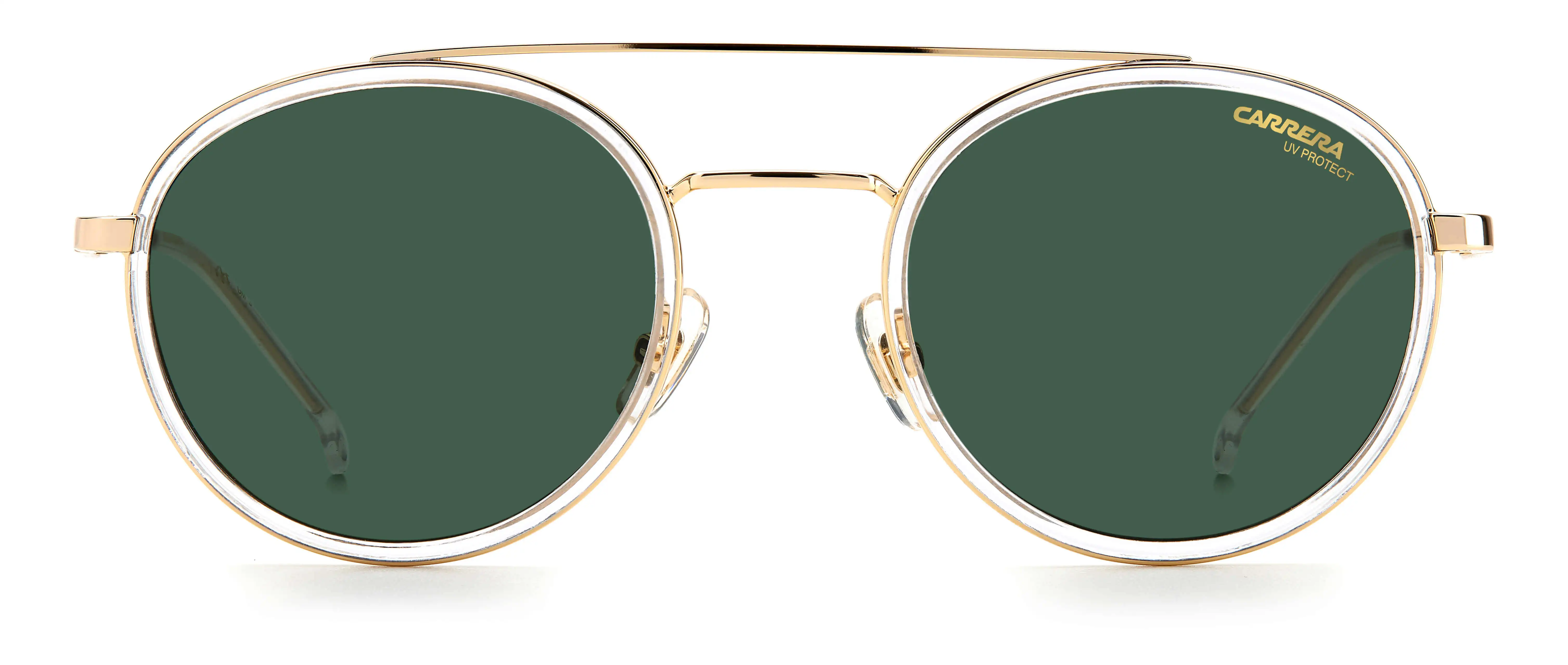 webshop-carrera_2028t_s_pefqt_p02