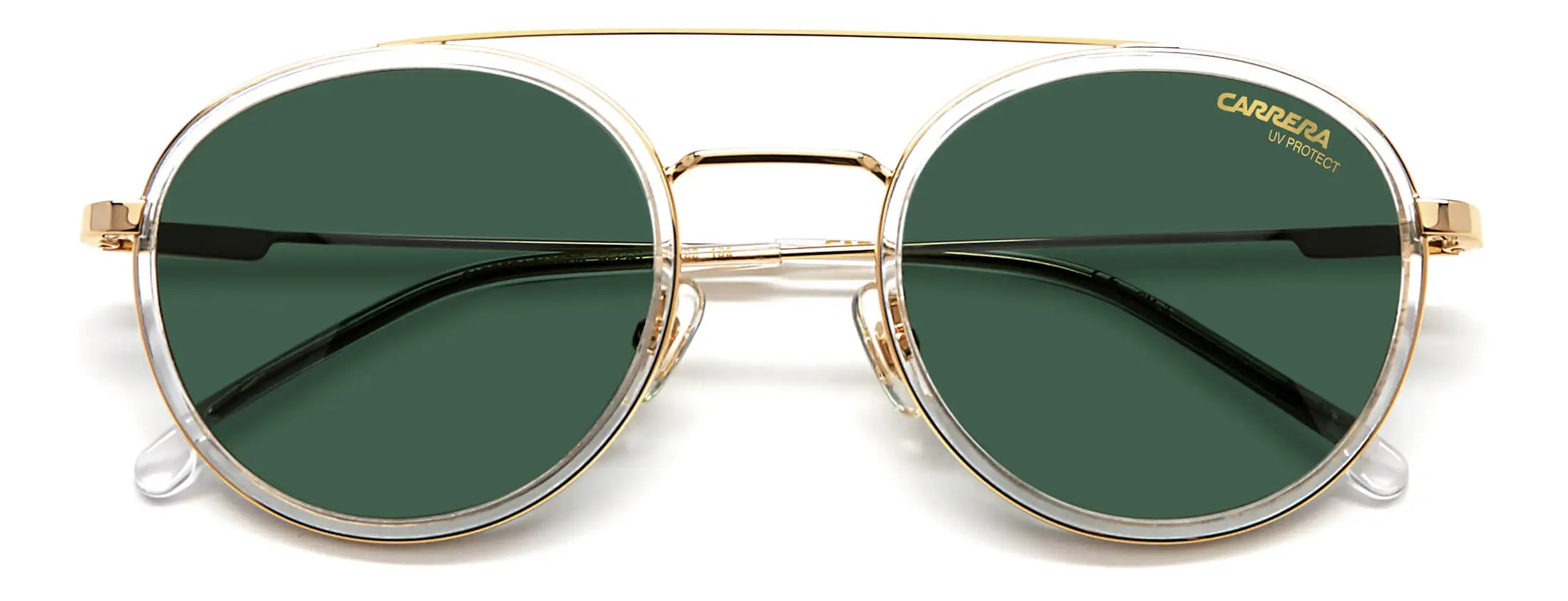 webshop-carrera_2028t_s_pefqt_p03
