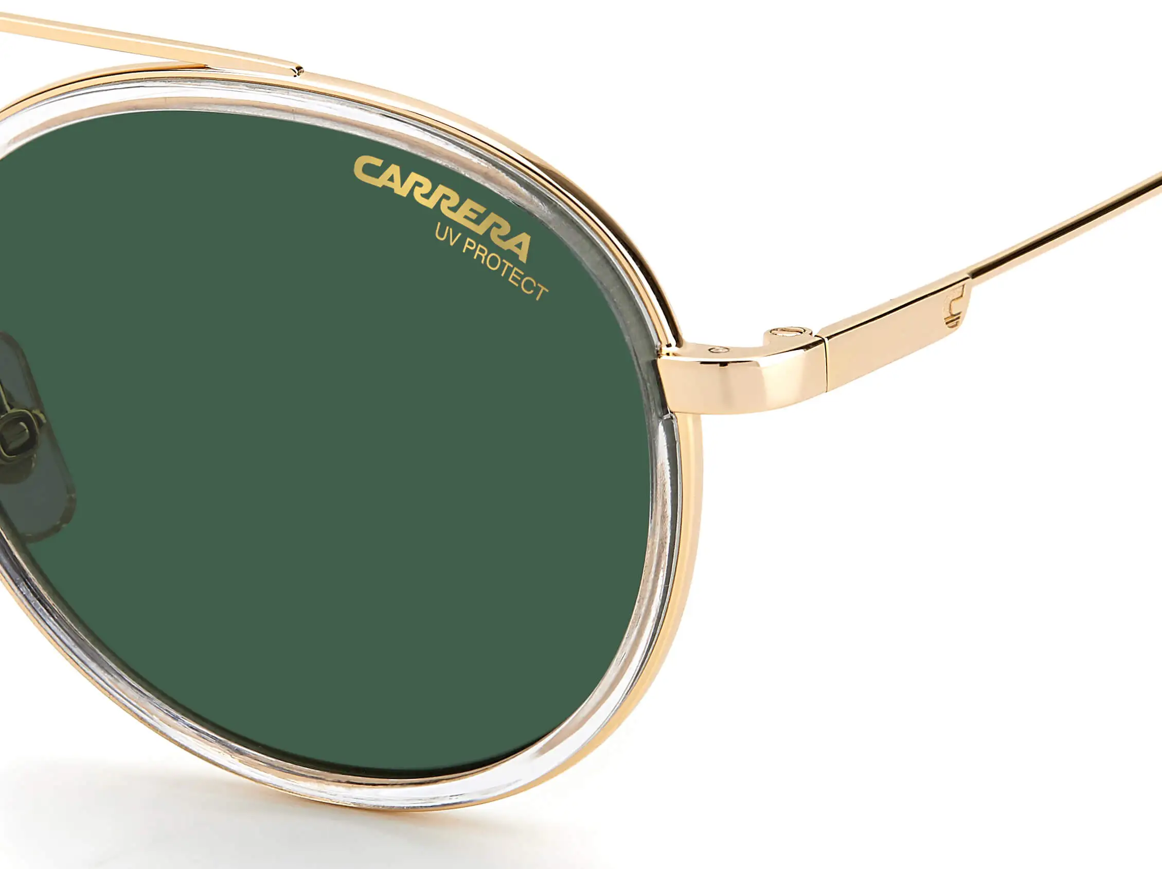 webshop-carrera_2028t_s_pefqt_p07