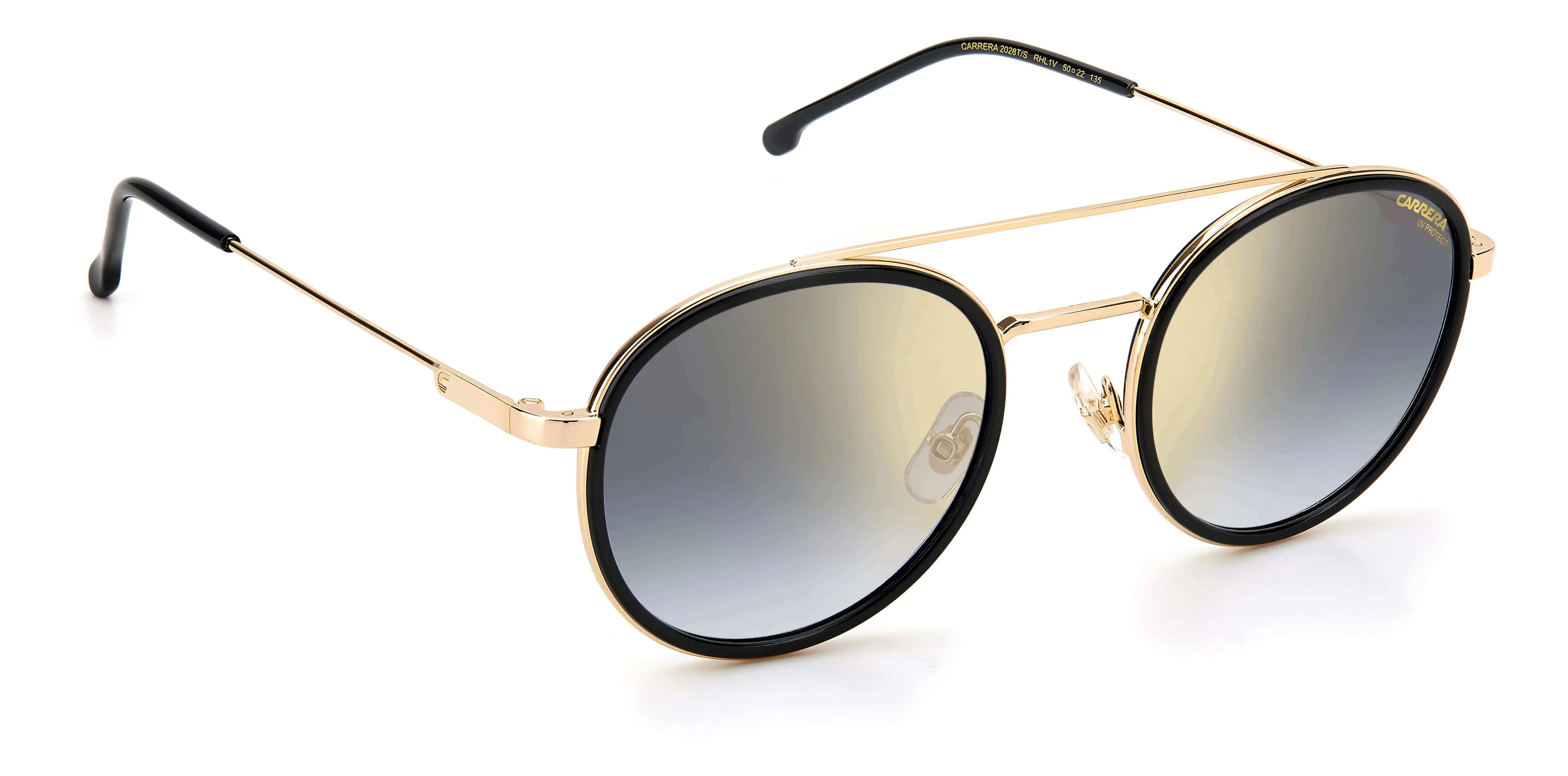 webshop-carrera_2028t_s_rhl1v_p01