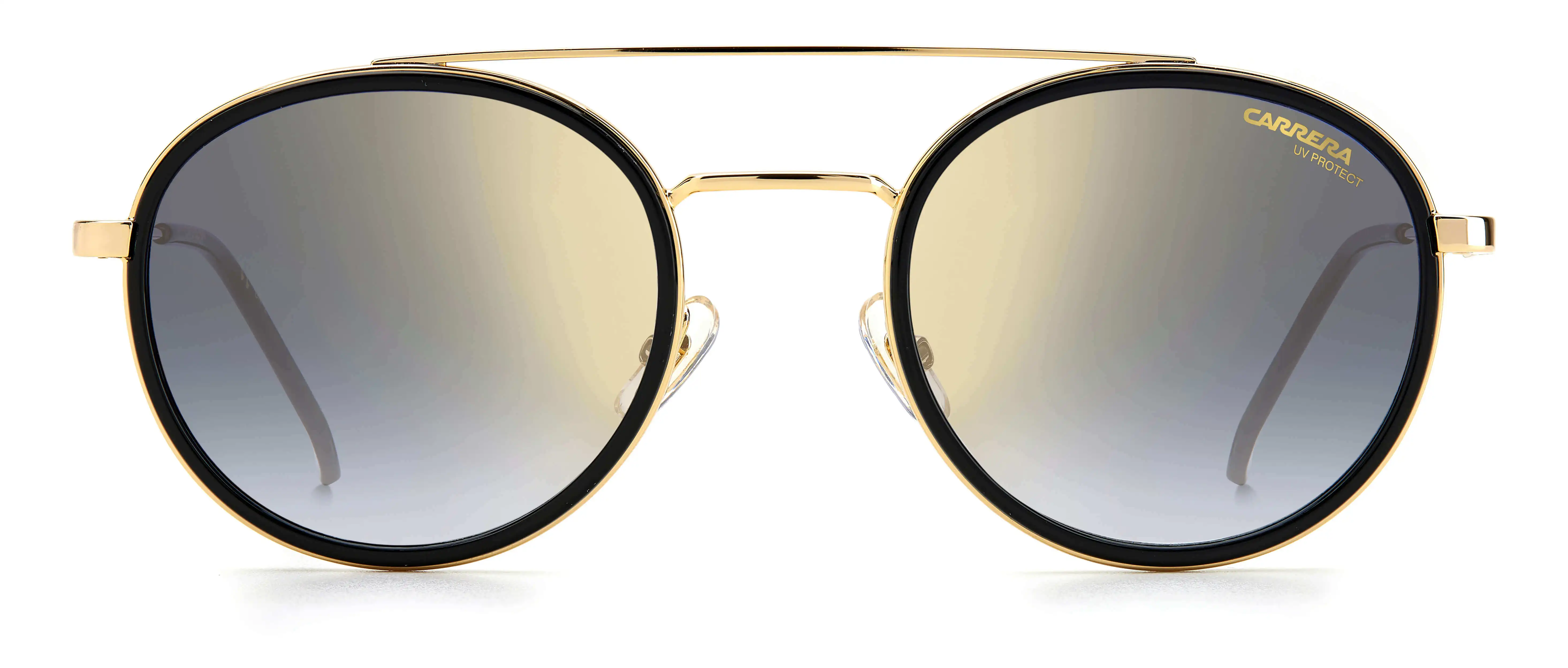 webshop-carrera_2028t_s_rhl1v_p02