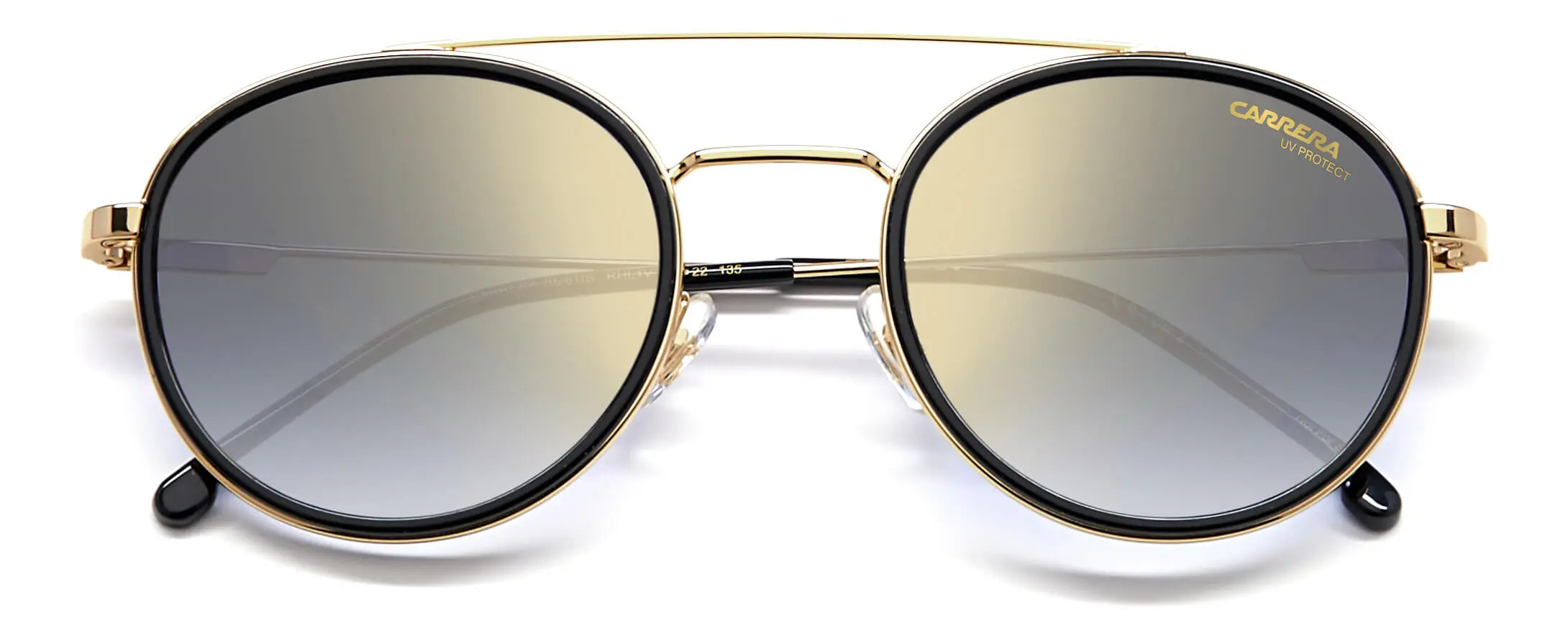 webshop-carrera_2028t_s_rhl1v_p03