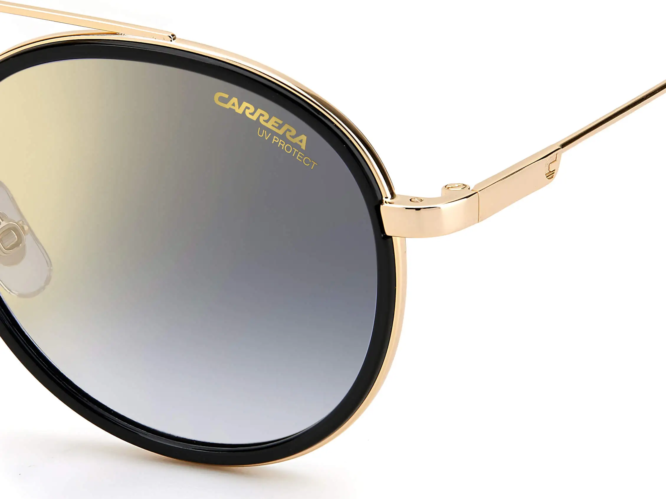 webshop-carrera_2028t_s_rhl1v_p07