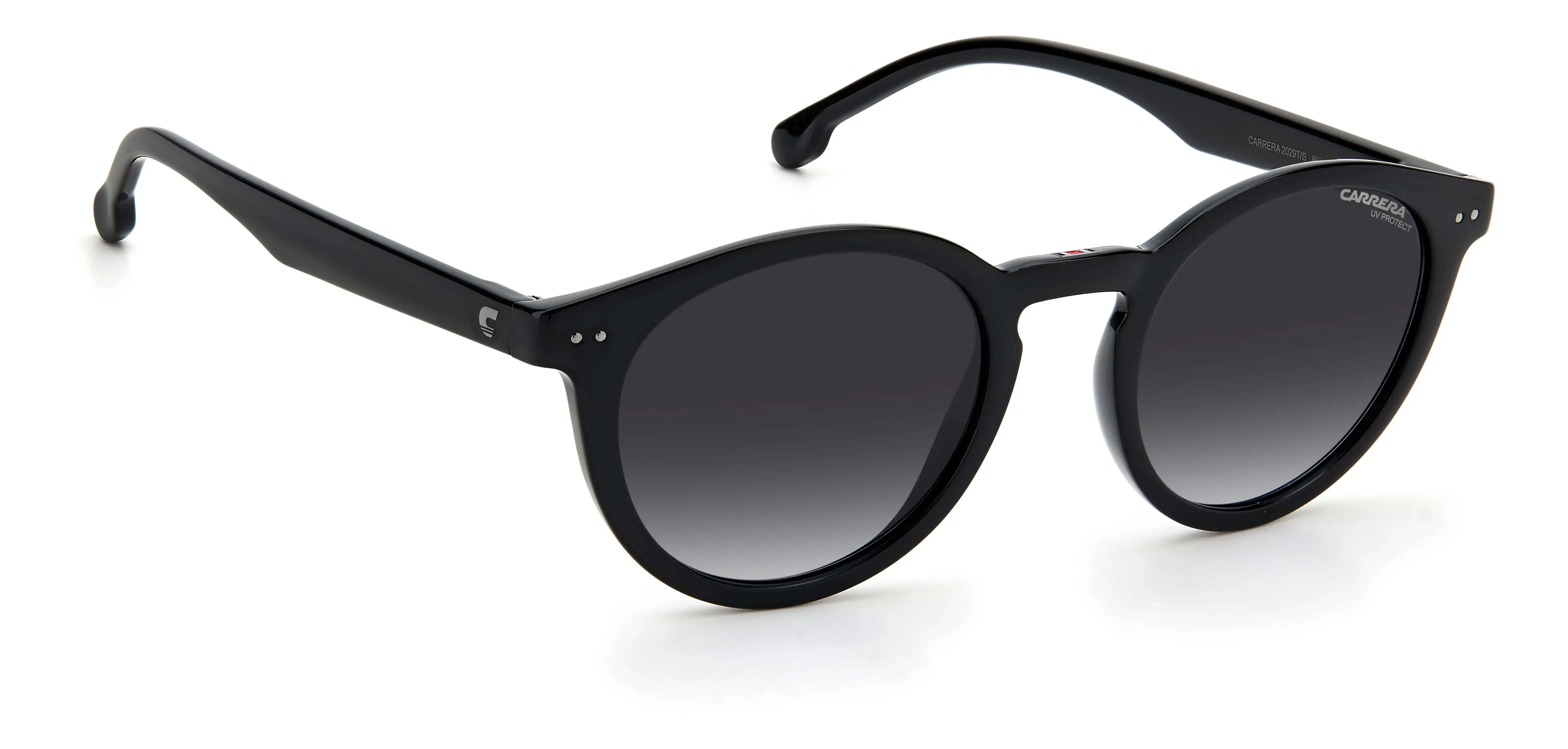webshop-carrera_2029t_s_8079o_p01