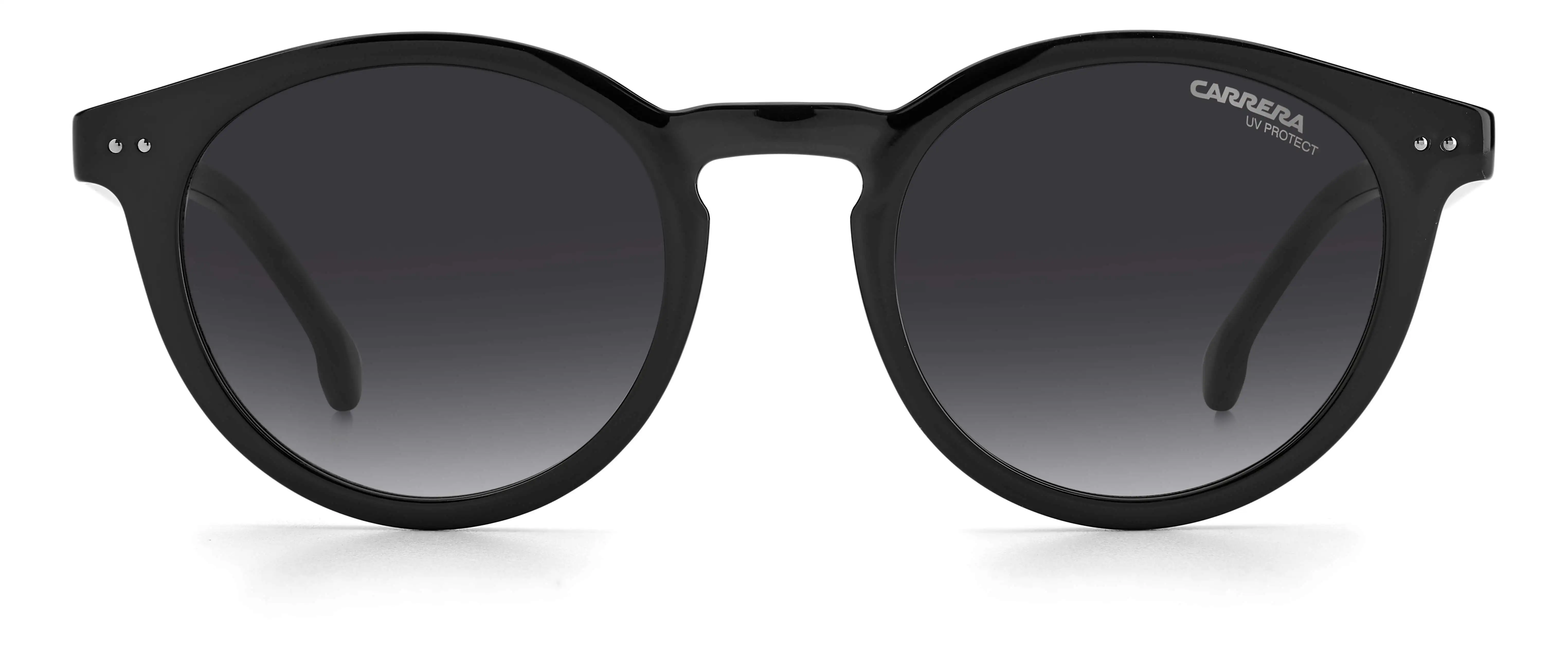 webshop-carrera_2029t_s_8079o_p02